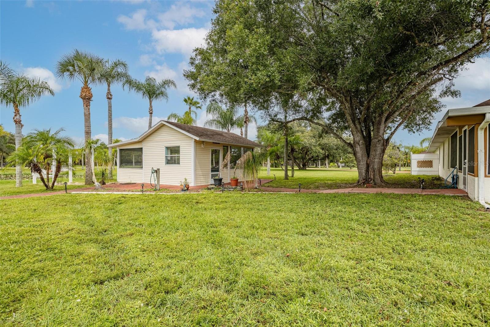 1389 IVAN BLVD, LABELLE, FL, 33935