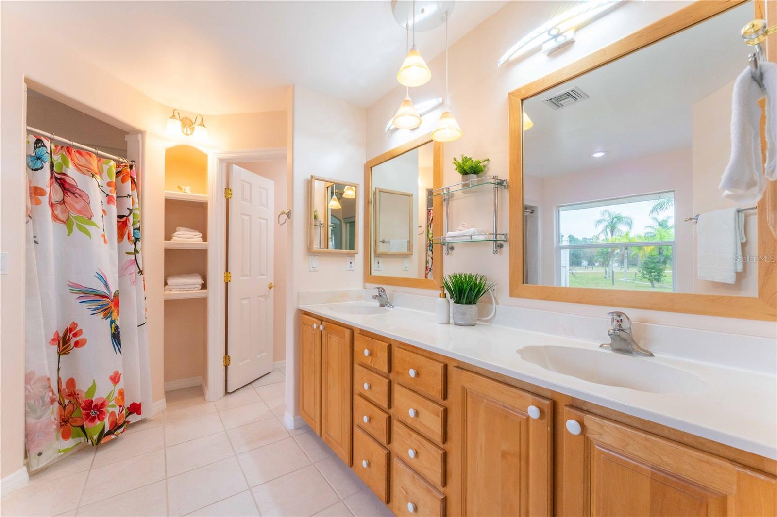 1389 IVAN BLVD, LABELLE, FL, 33935
