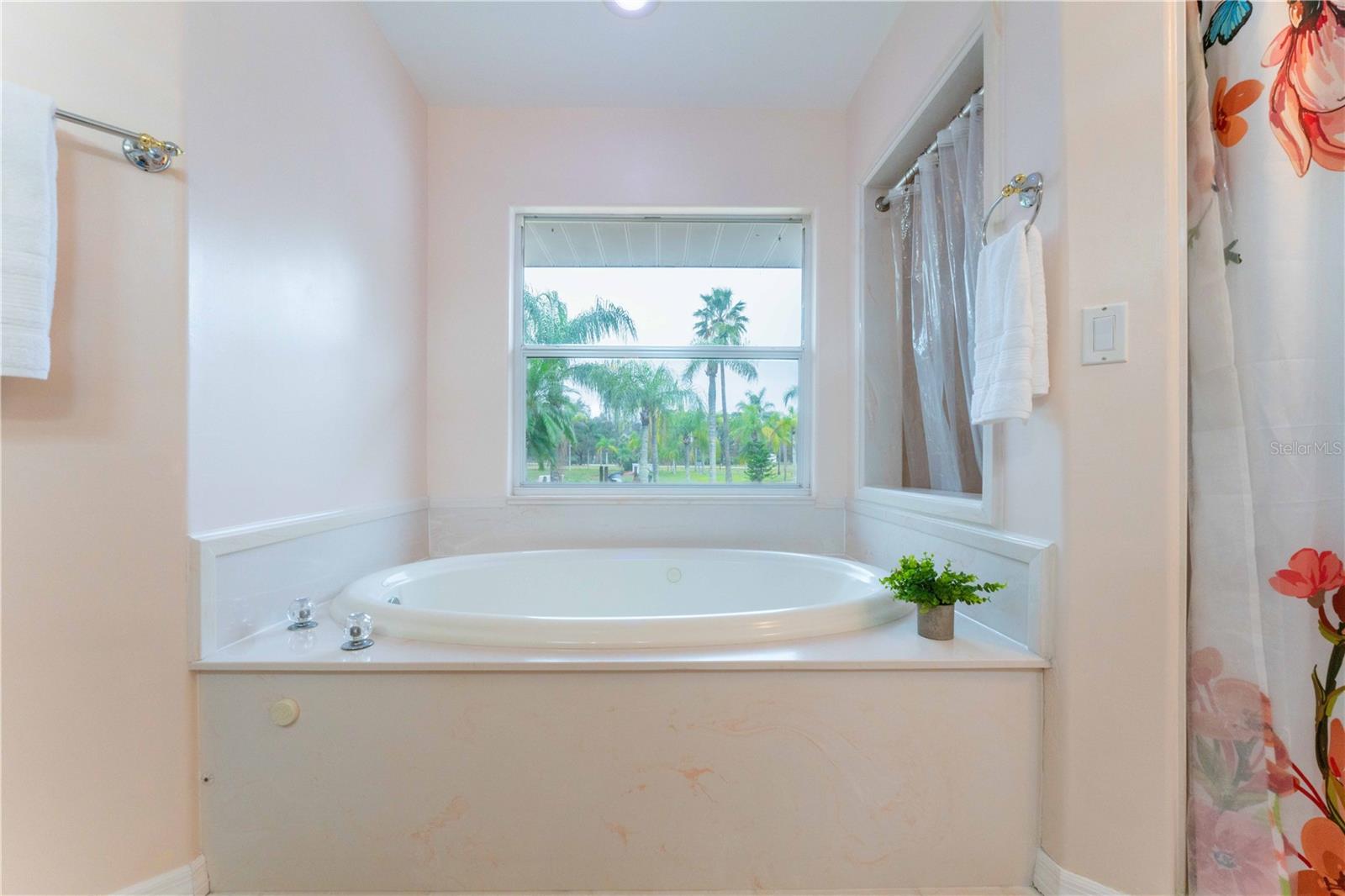 1389 IVAN BLVD, LABELLE, FL, 33935