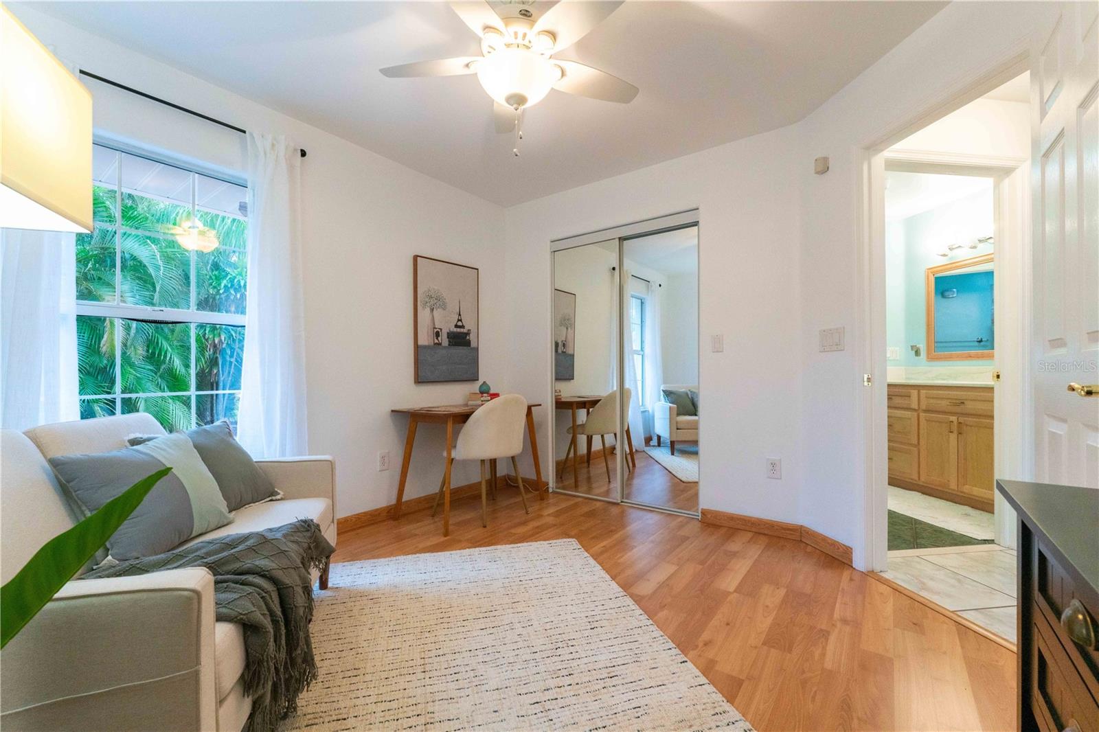 1389 IVAN BLVD, LABELLE, FL, 33935
