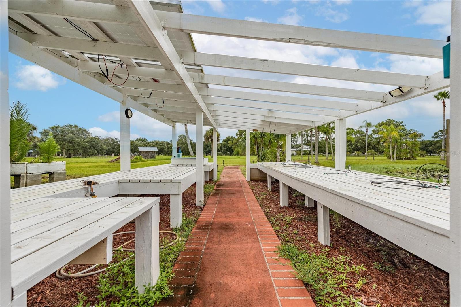 1389 IVAN BLVD, LABELLE, FL, 33935