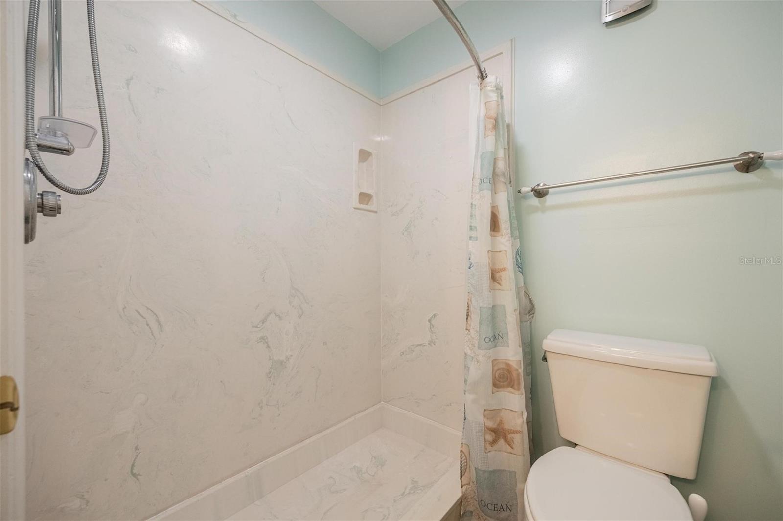 1389 IVAN BLVD, LABELLE, FL, 33935