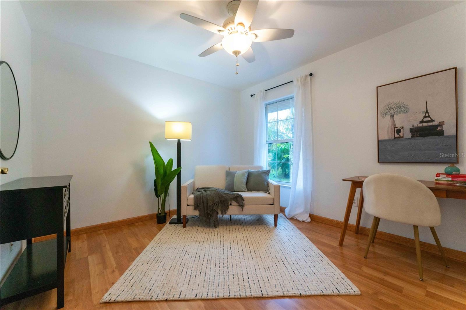 1389 IVAN BLVD, LABELLE, FL, 33935