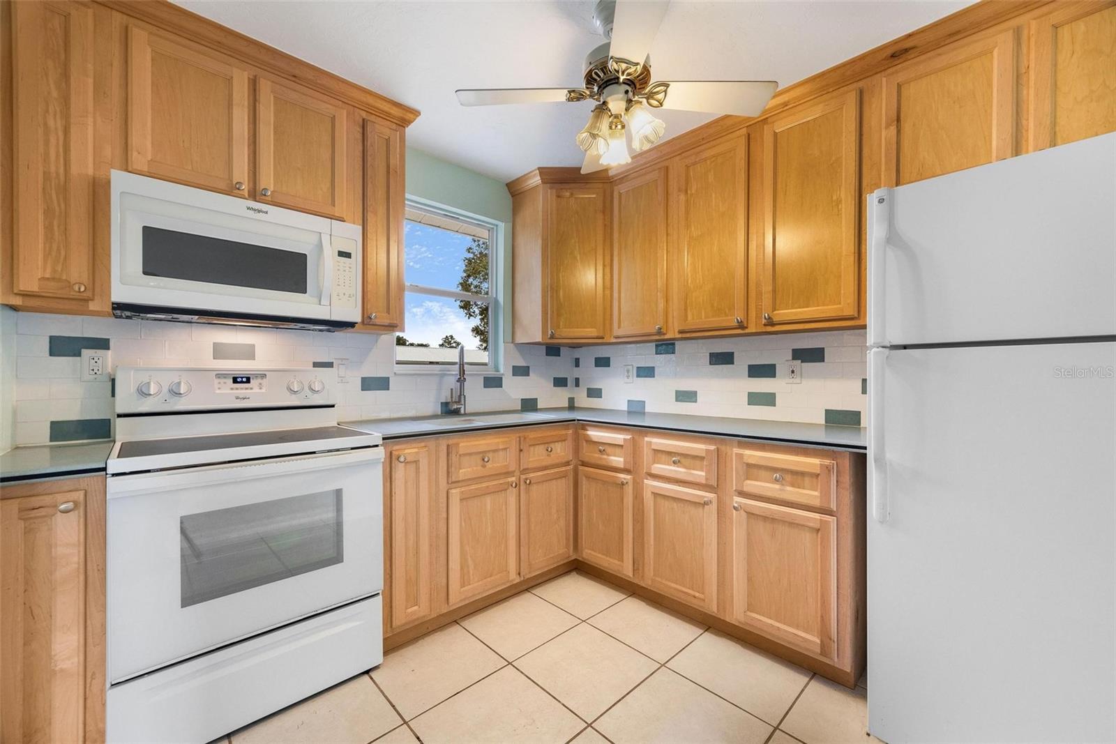 1389 IVAN BLVD, LABELLE, FL, 33935