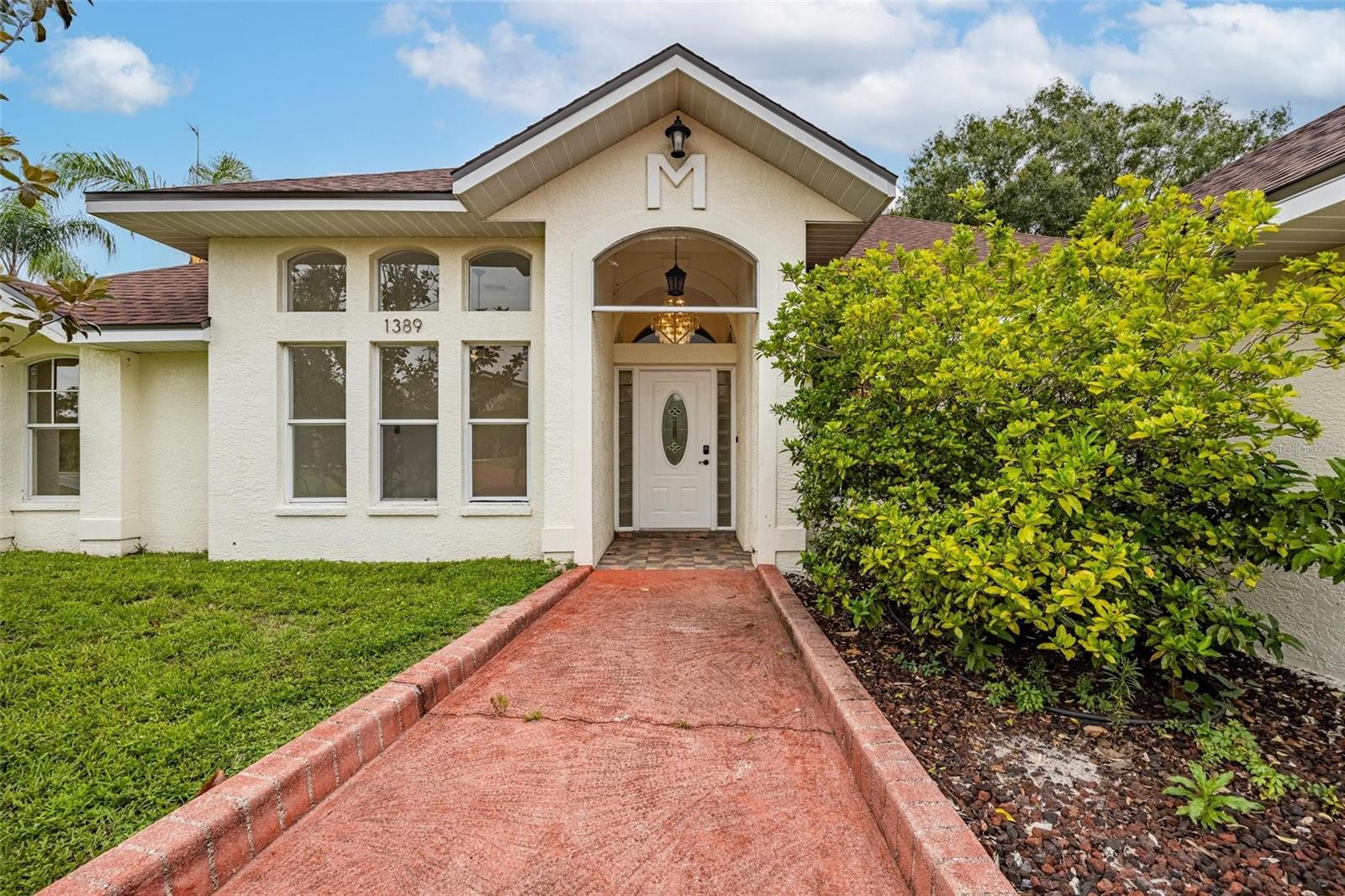 1389 IVAN BLVD, LABELLE, FL, 33935