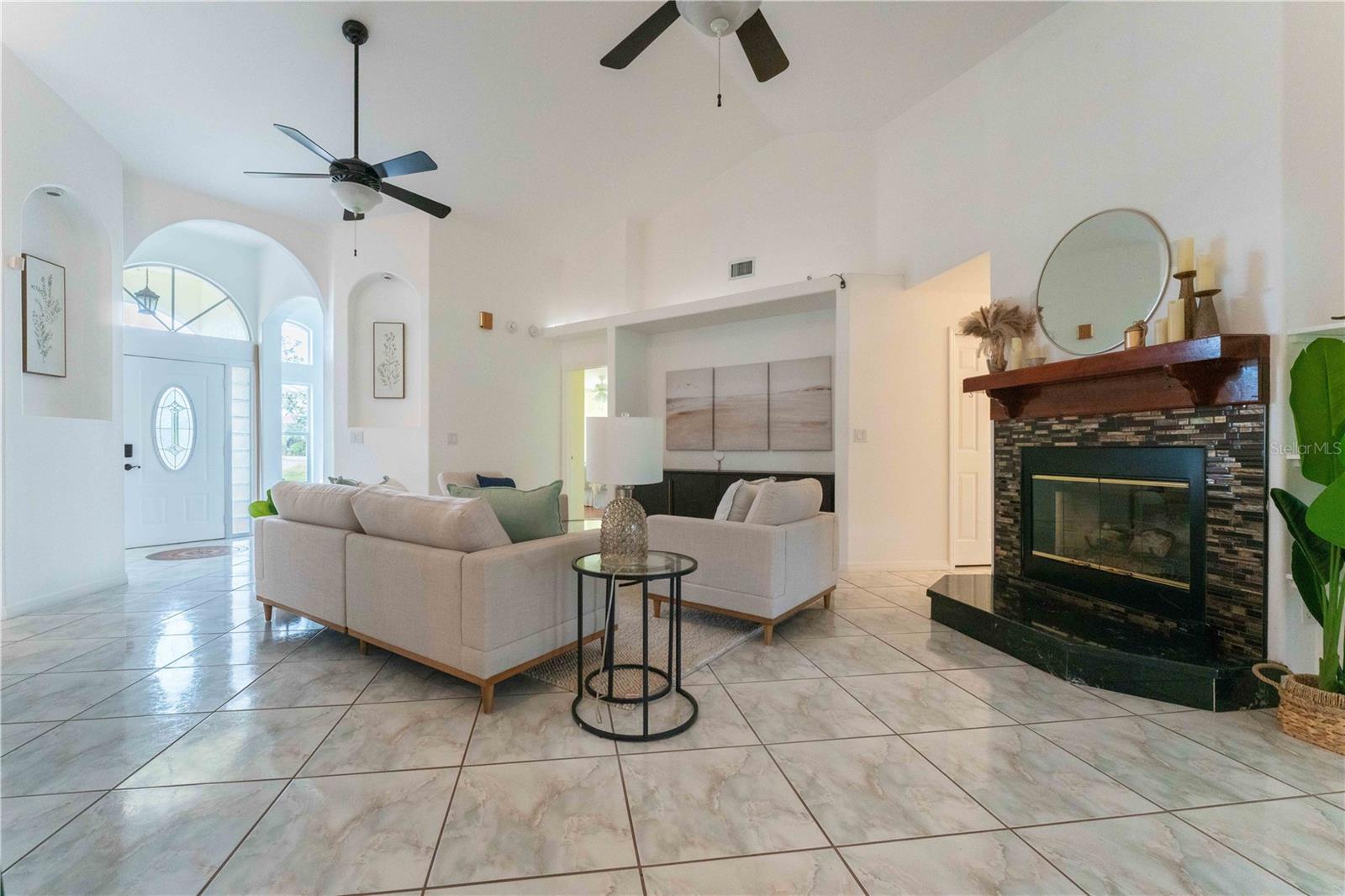 1389 IVAN BLVD, LABELLE, FL, 33935