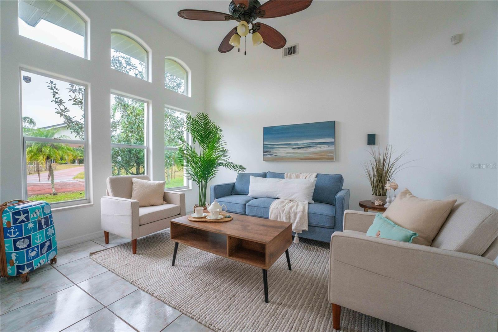 1389 IVAN BLVD, LABELLE, FL, 33935
