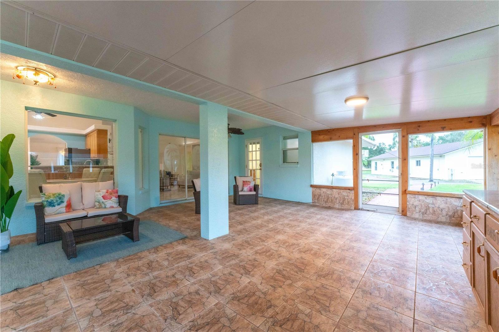 1389 IVAN BLVD, LABELLE, FL, 33935