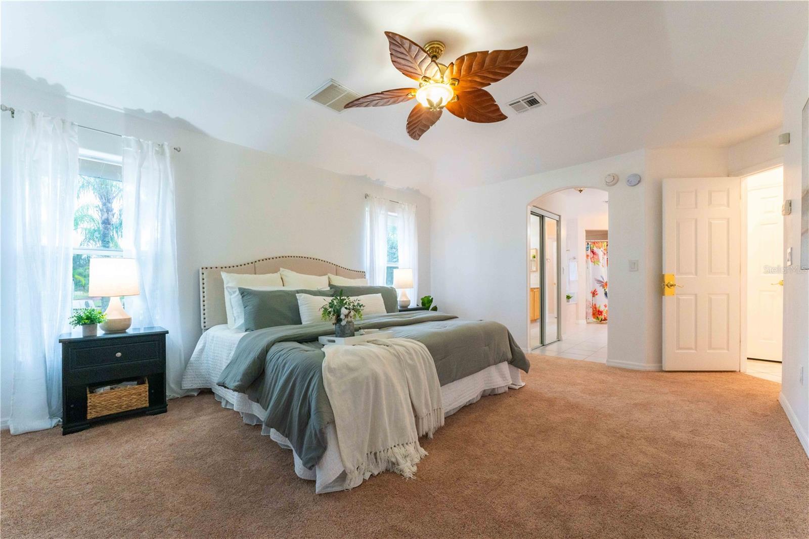1389 IVAN BLVD, LABELLE, FL, 33935
