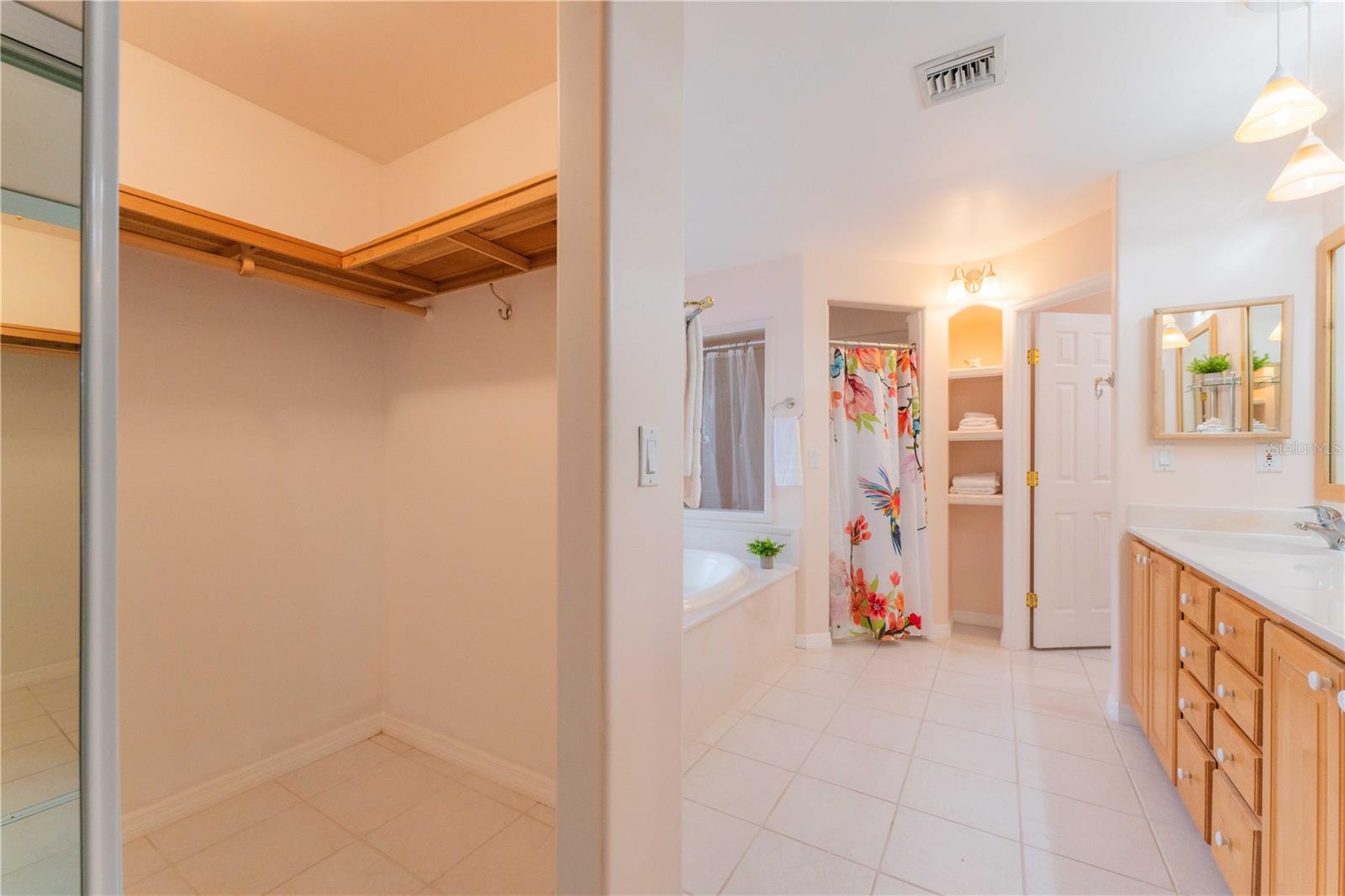 1389 IVAN BLVD, LABELLE, FL, 33935