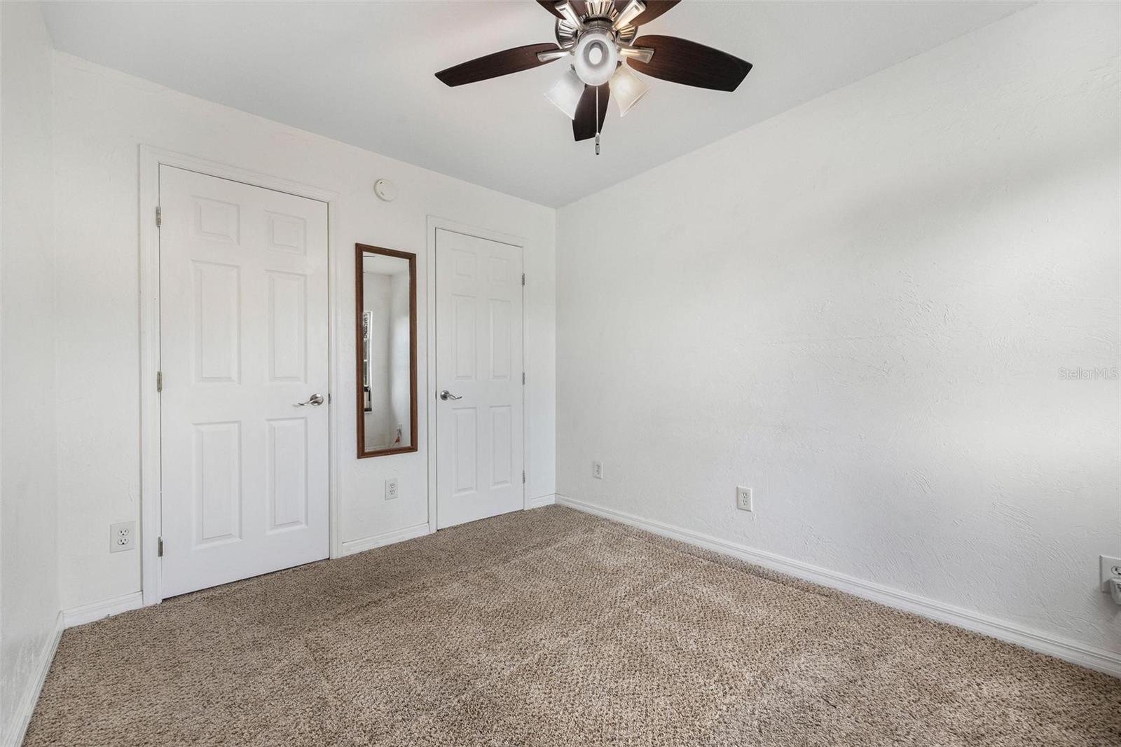 1389 IVAN BLVD, LABELLE, FL, 33935