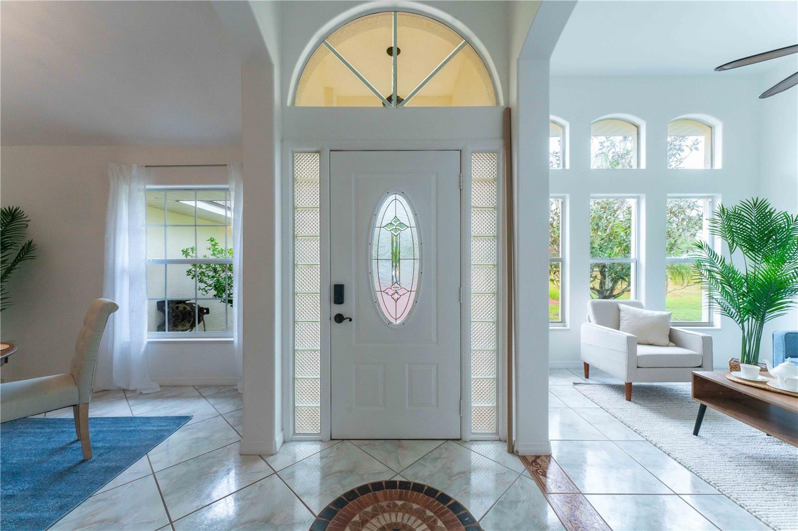 1389 IVAN BLVD, LABELLE, FL, 33935