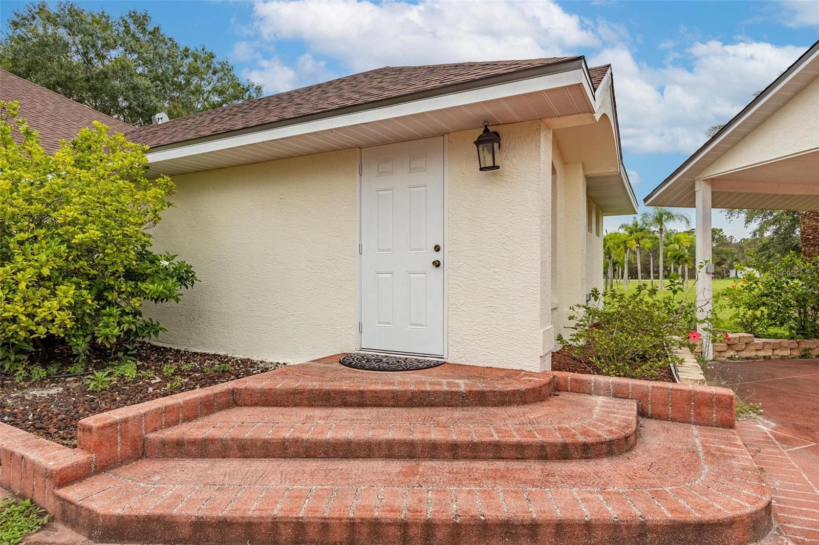 1389 IVAN BLVD, LABELLE, FL, 33935