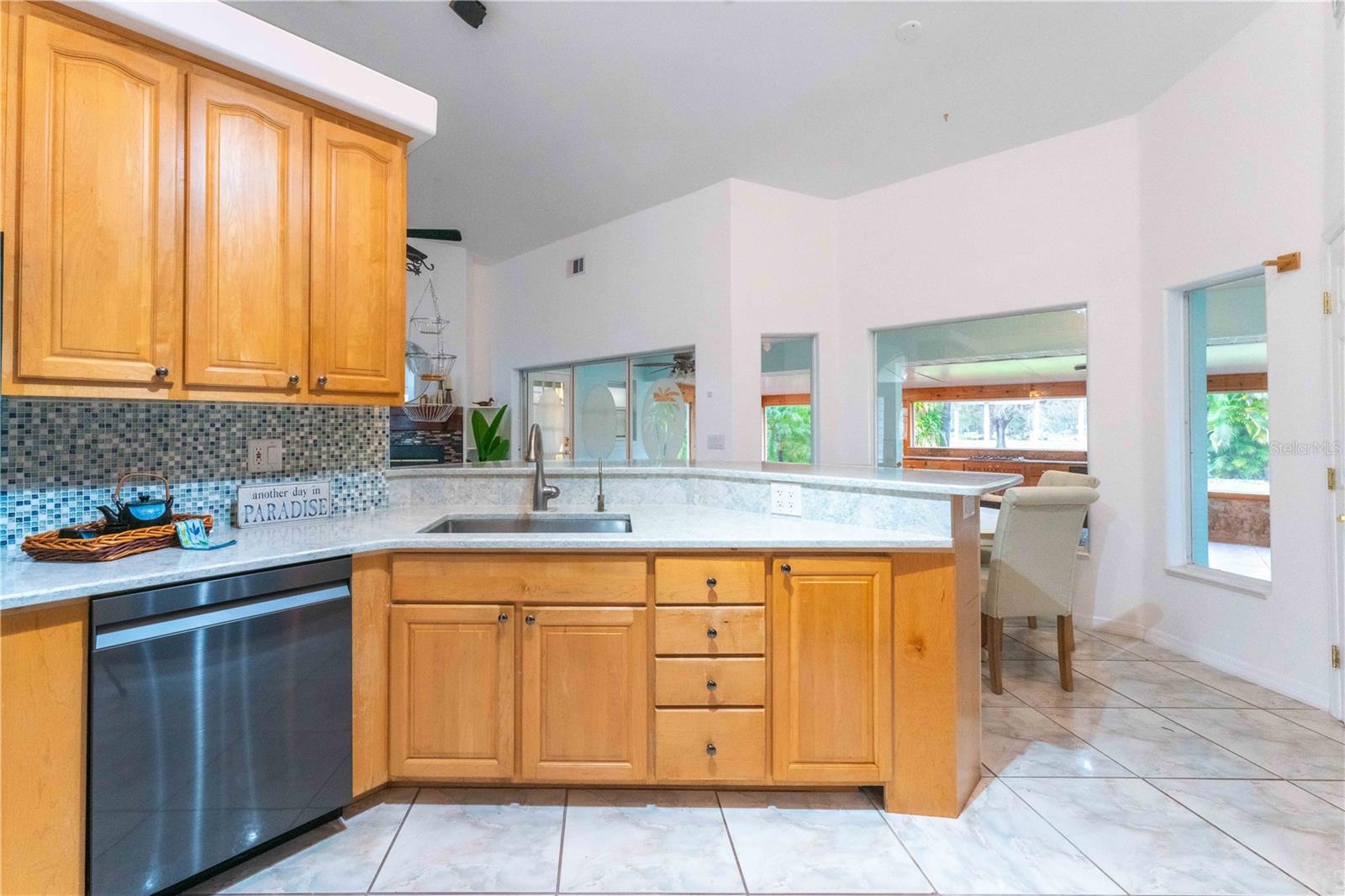 1389 IVAN BLVD, LABELLE, FL, 33935