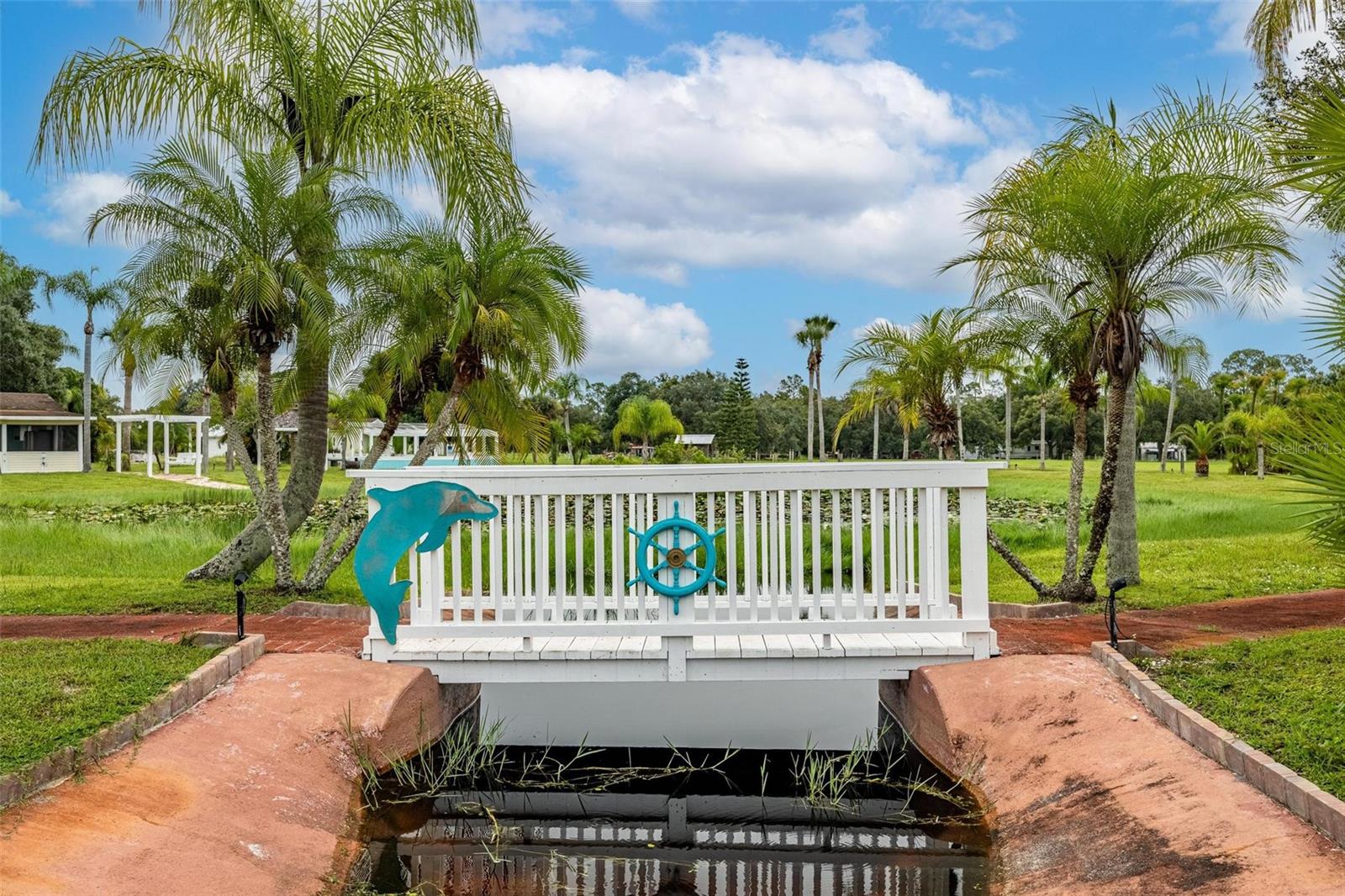 1389 IVAN BLVD, LABELLE, FL, 33935
