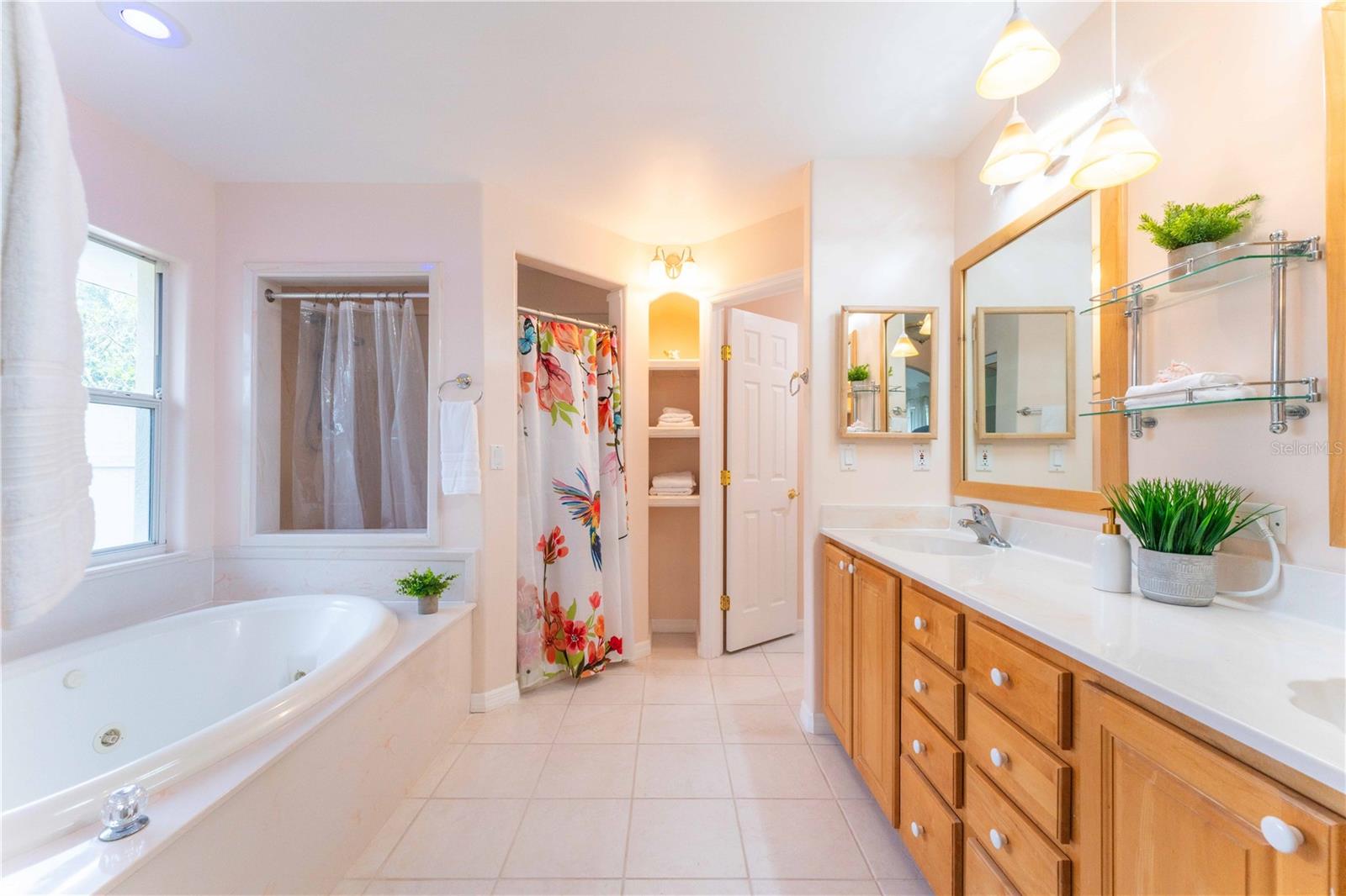 1389 IVAN BLVD, LABELLE, FL, 33935