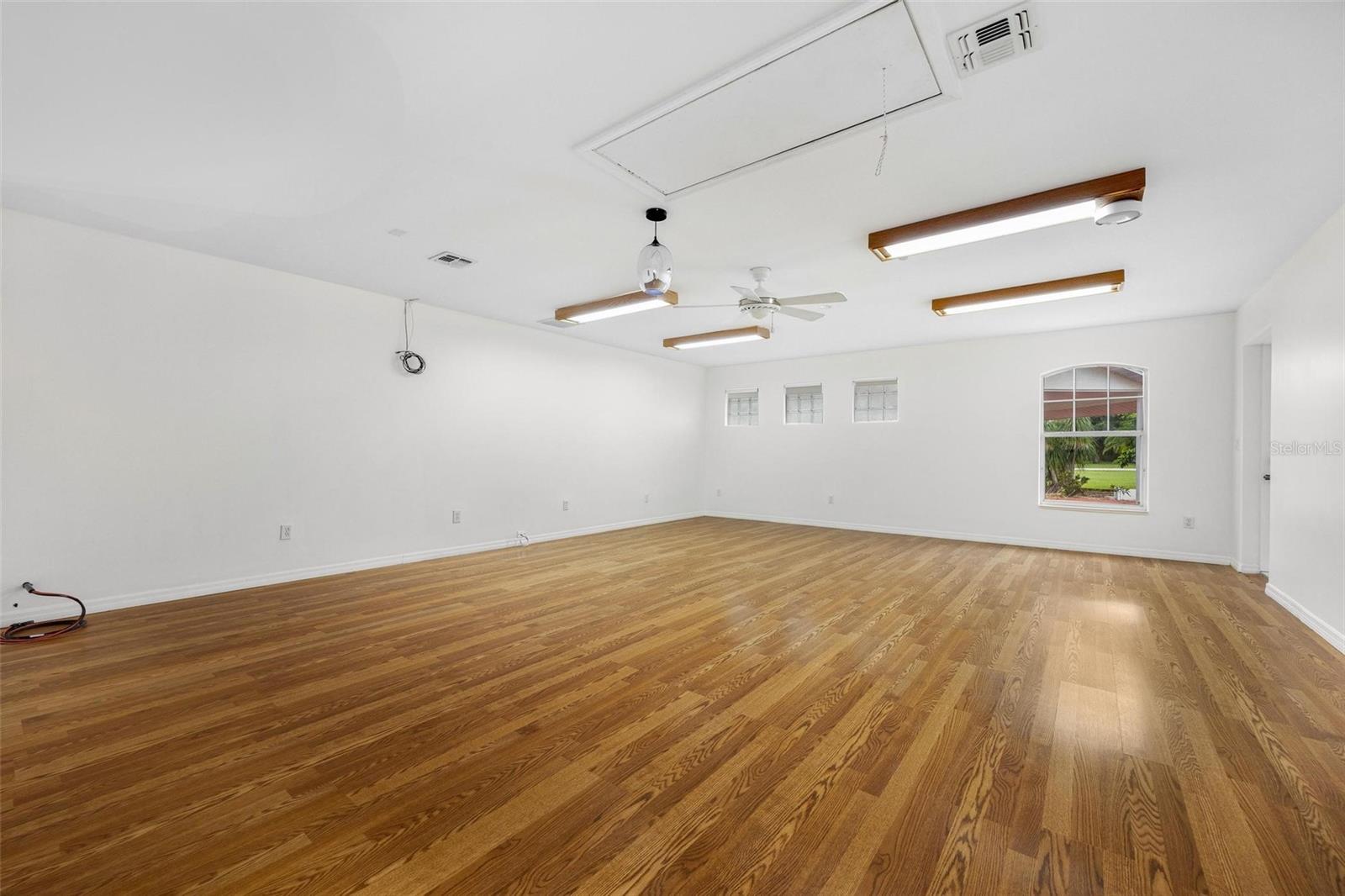1389 IVAN BLVD, LABELLE, FL, 33935