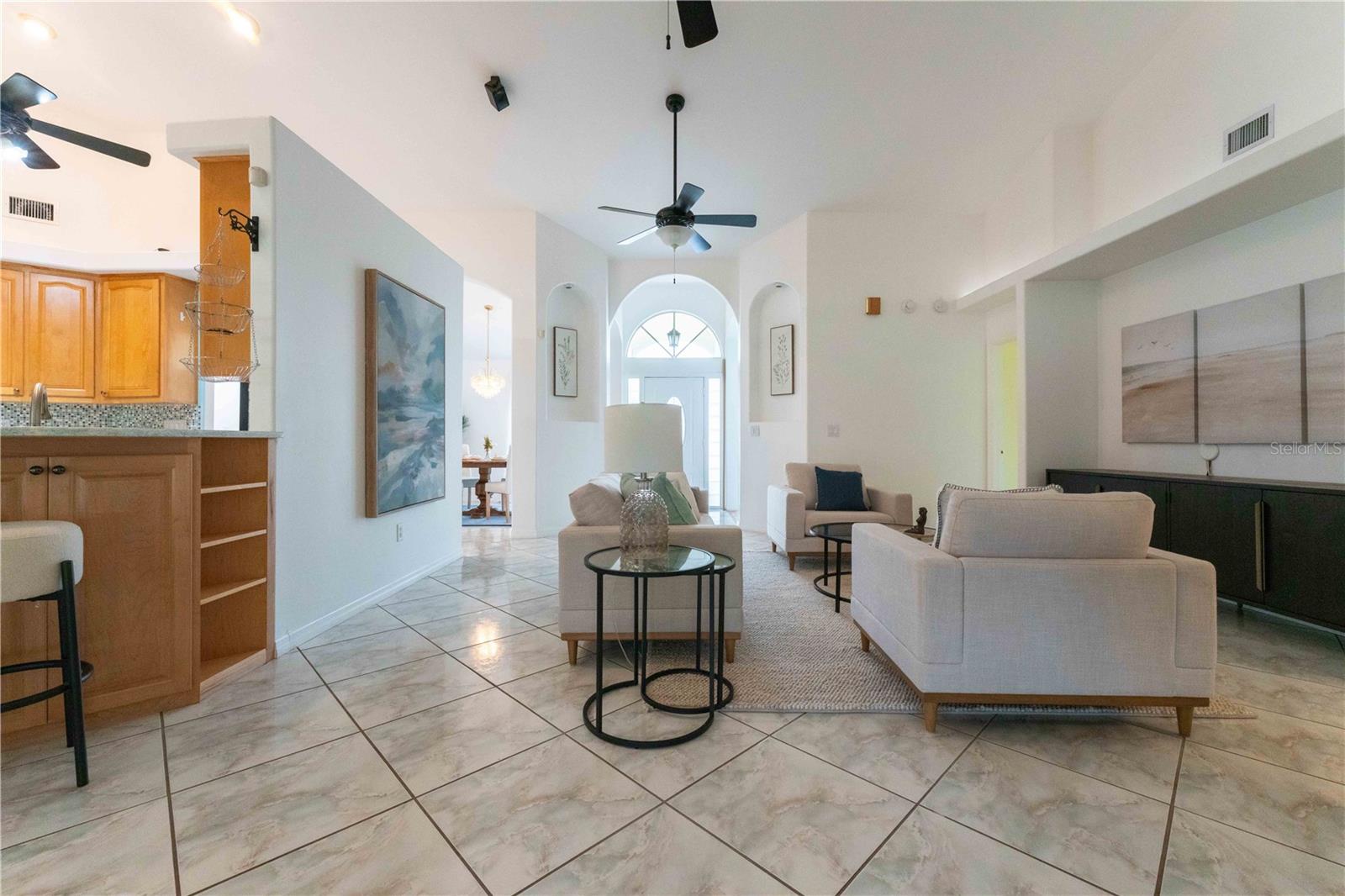 1389 IVAN BLVD, LABELLE, FL, 33935