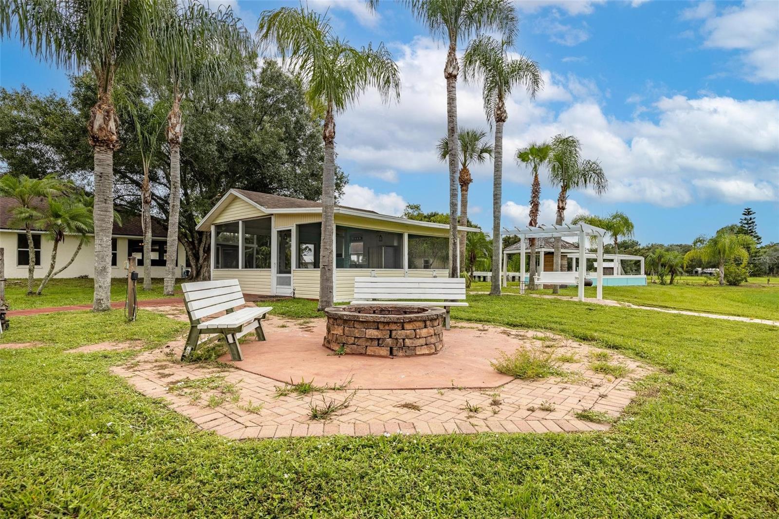 1389 IVAN BLVD, LABELLE, FL, 33935