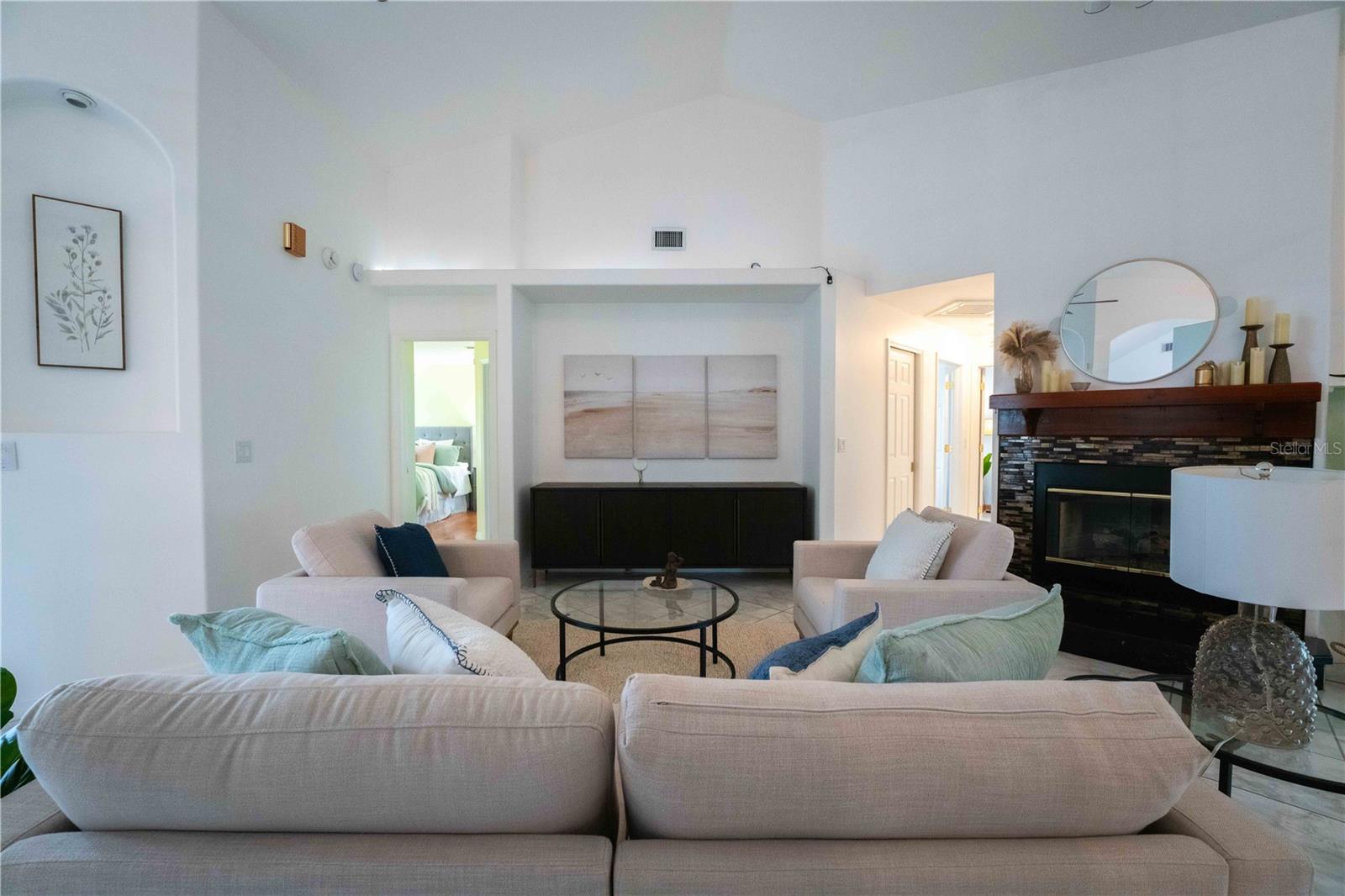 1389 IVAN BLVD, LABELLE, FL, 33935