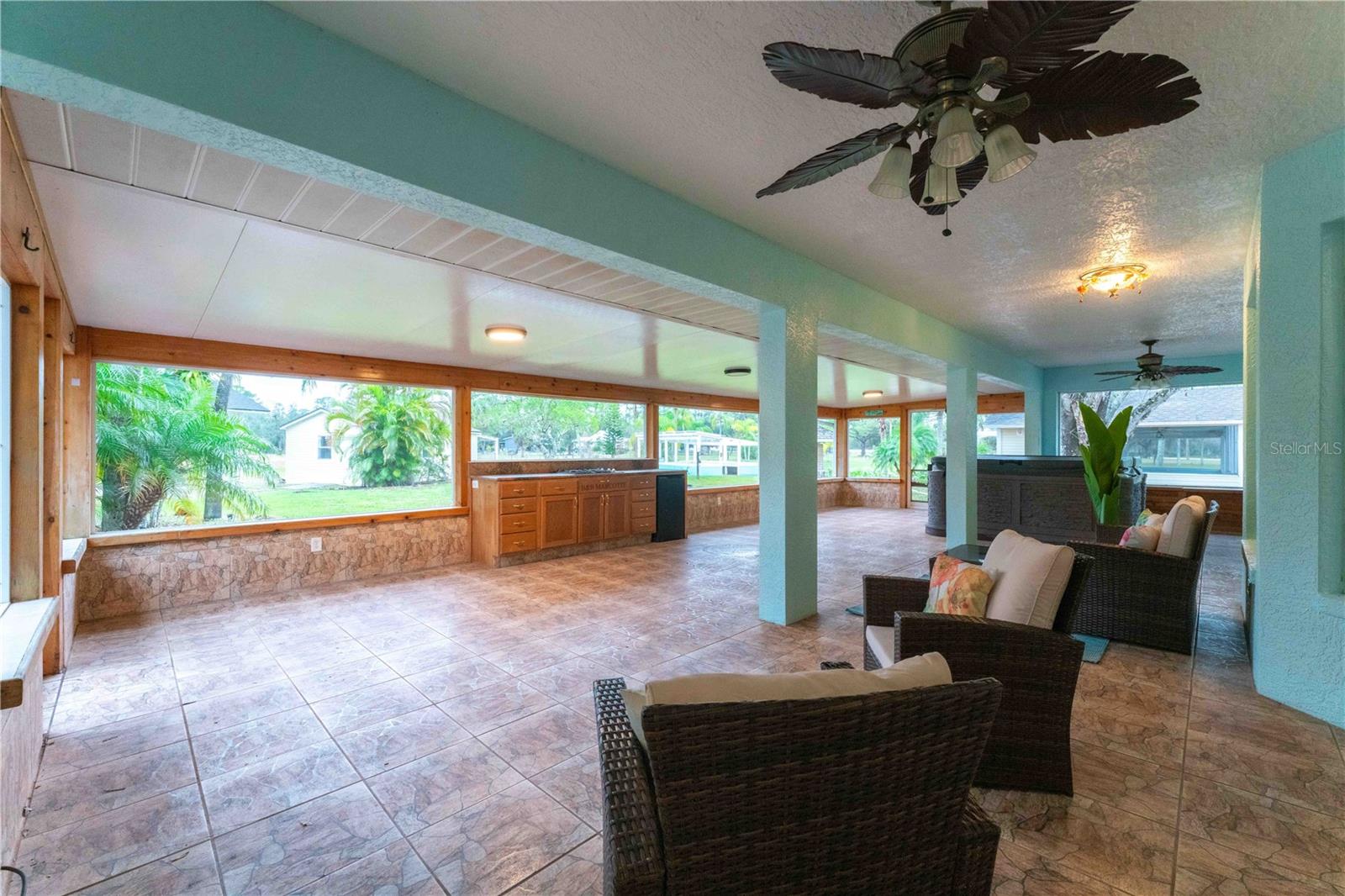 1389 IVAN BLVD, LABELLE, FL, 33935