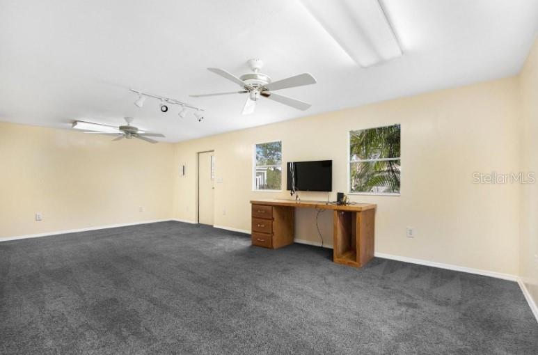 1389 IVAN BLVD, LABELLE, FL, 33935