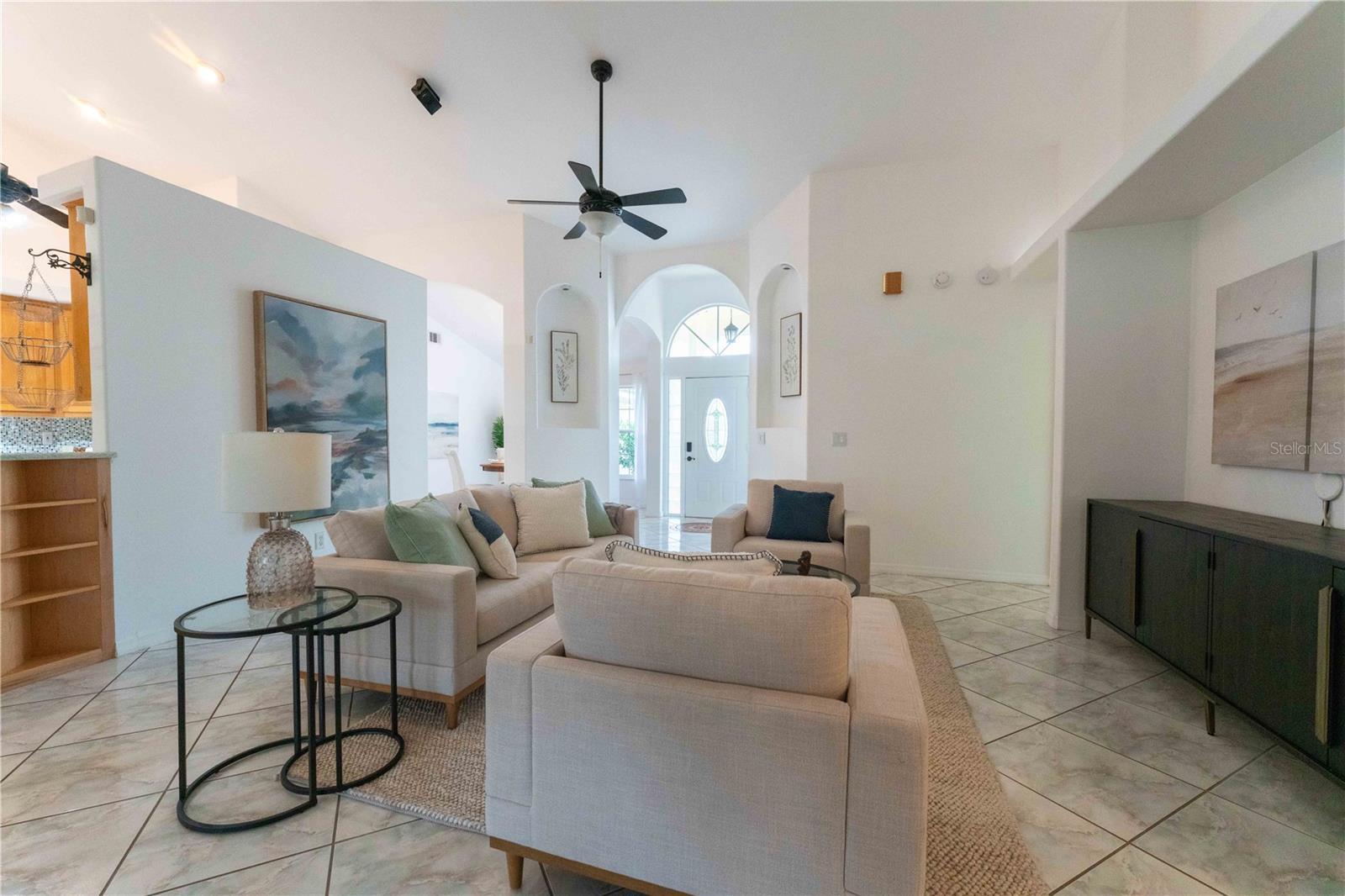 1389 IVAN BLVD, LABELLE, FL, 33935