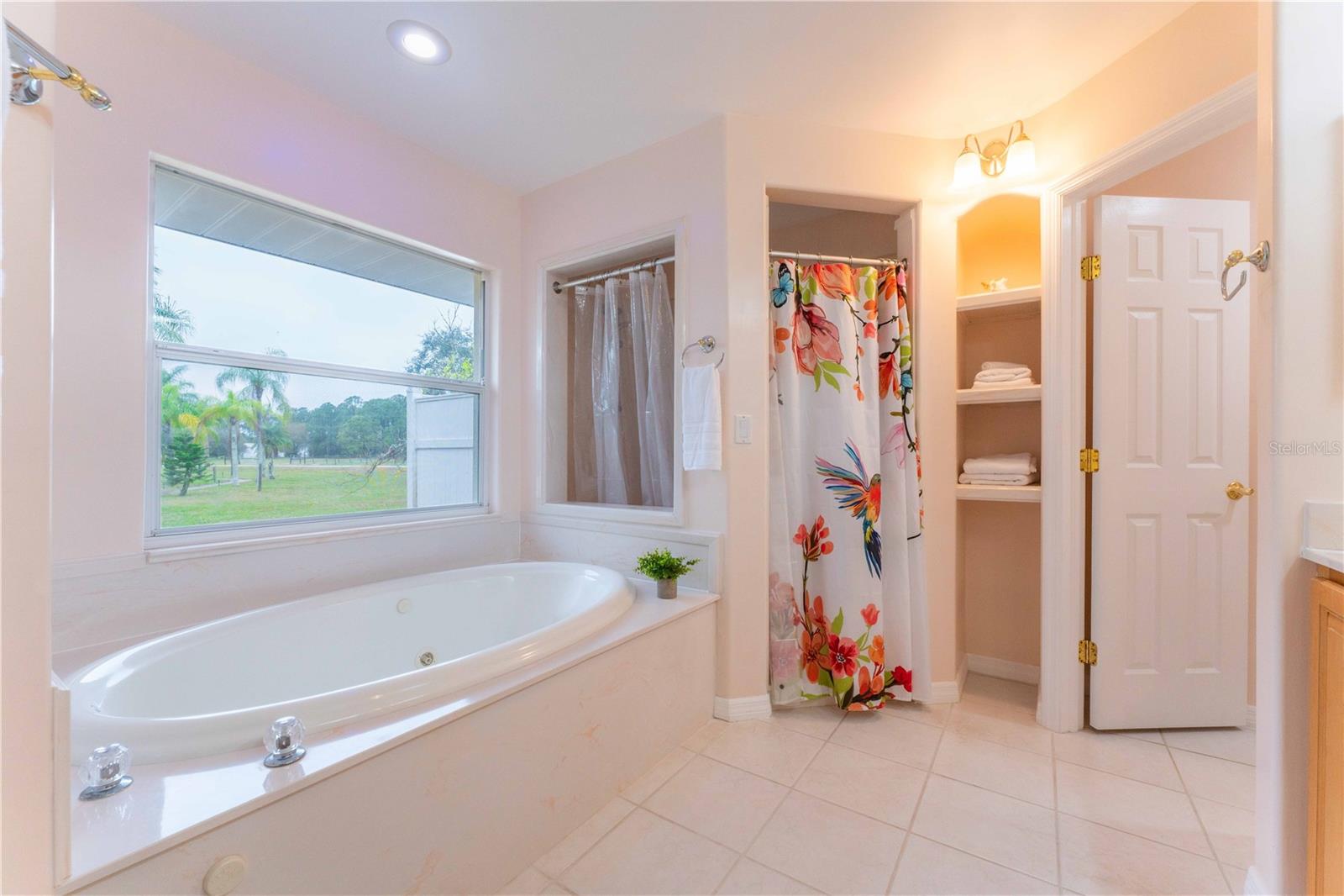 1389 IVAN BLVD, LABELLE, FL, 33935