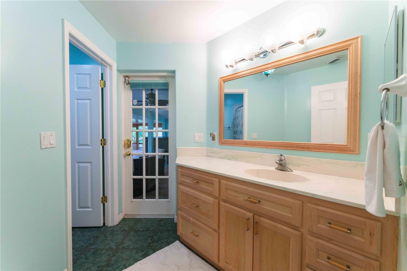 1389 IVAN BLVD, LABELLE, FL, 33935