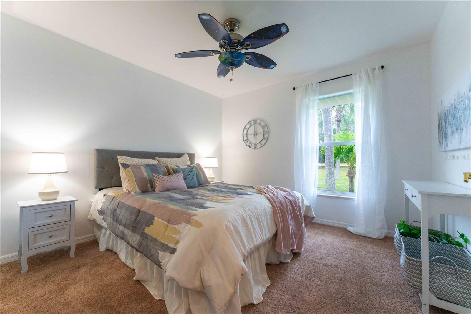 1389 IVAN BLVD, LABELLE, FL, 33935