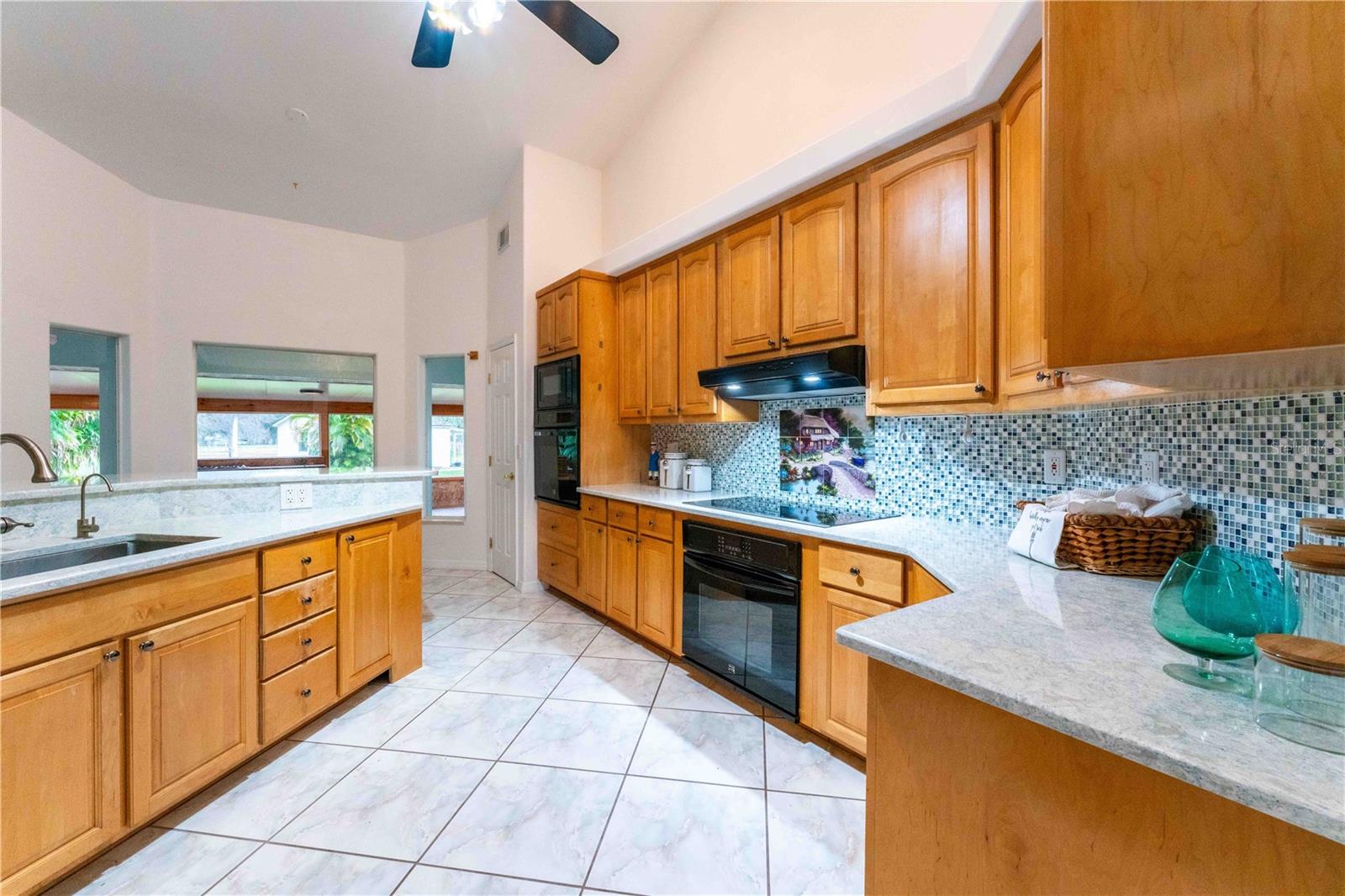 1389 IVAN BLVD, LABELLE, FL, 33935