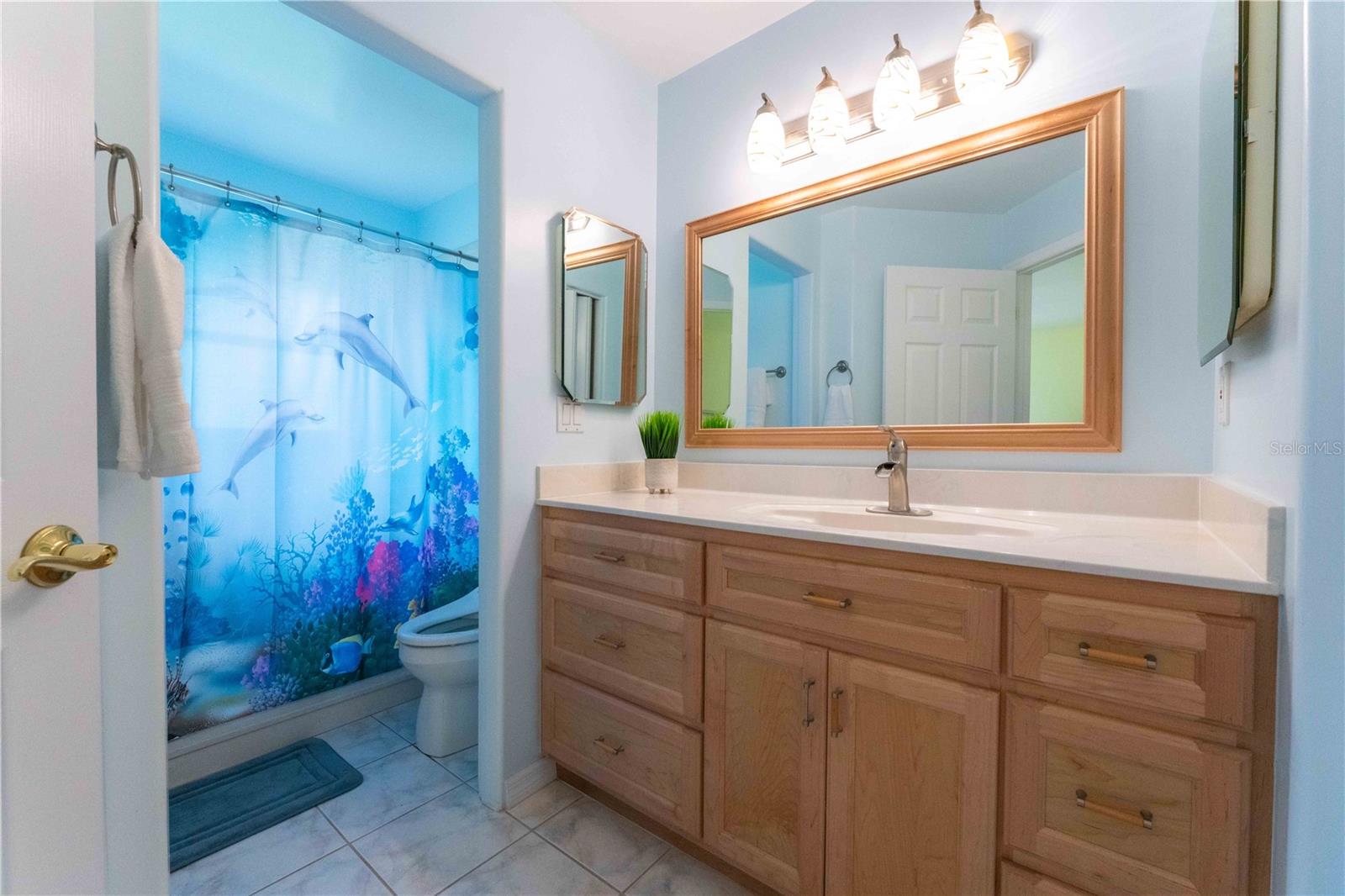 1389 IVAN BLVD, LABELLE, FL, 33935