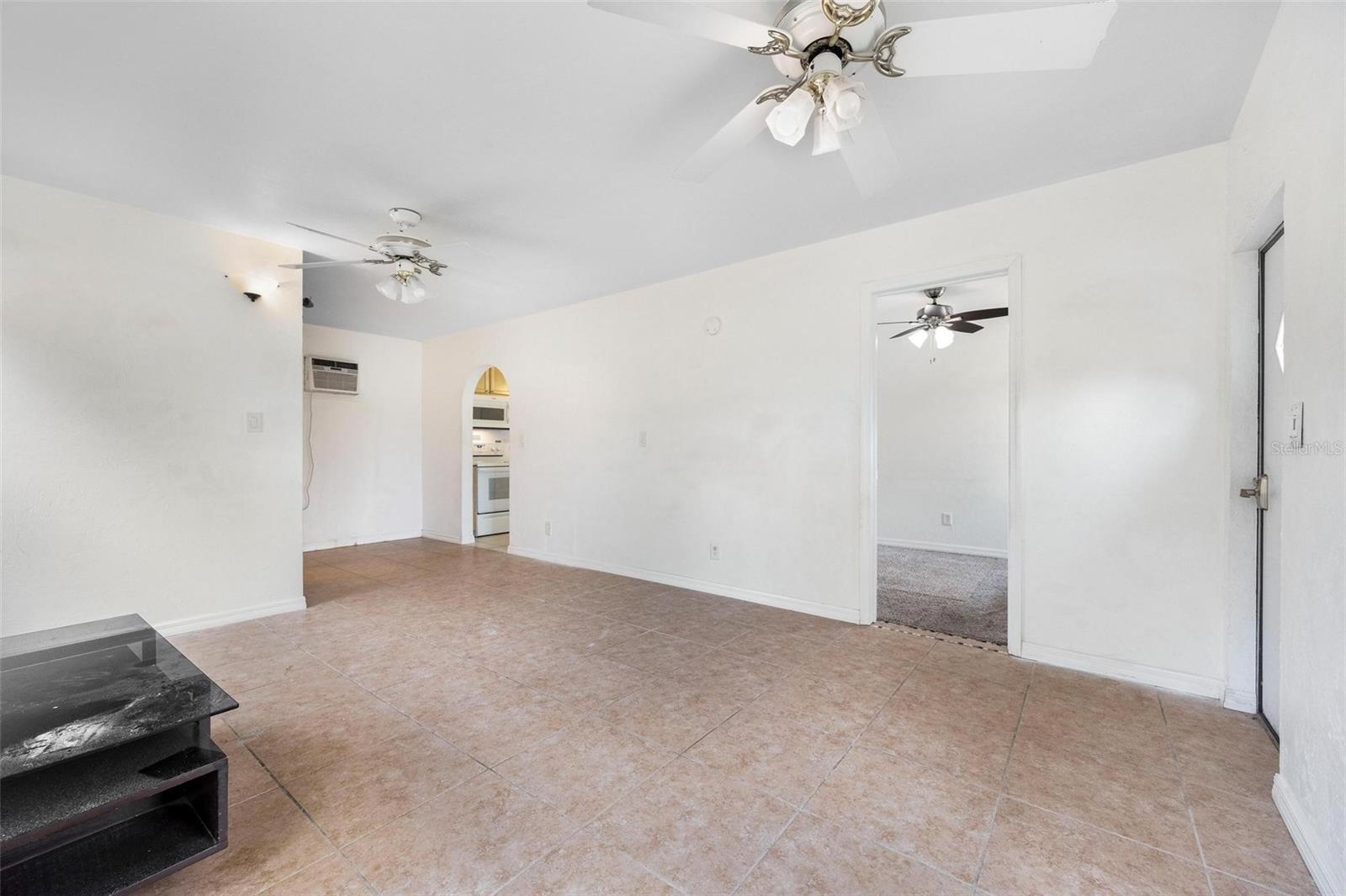1389 IVAN BLVD, LABELLE, FL, 33935