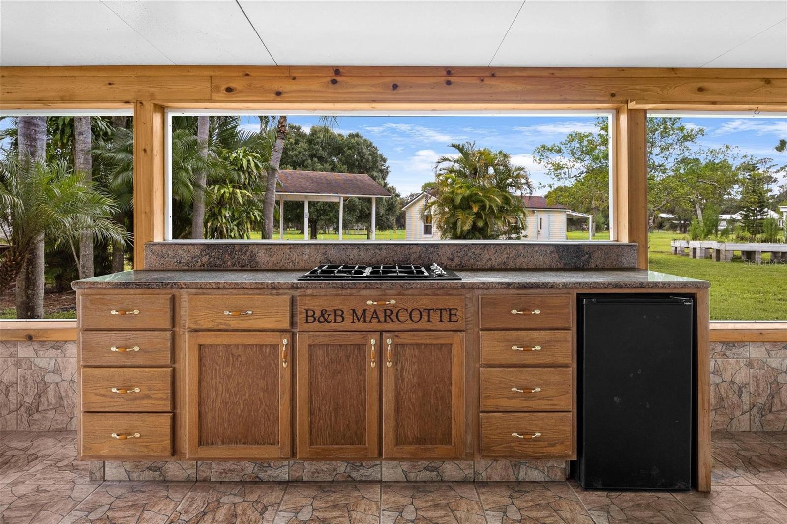 1389 IVAN BLVD, LABELLE, FL, 33935