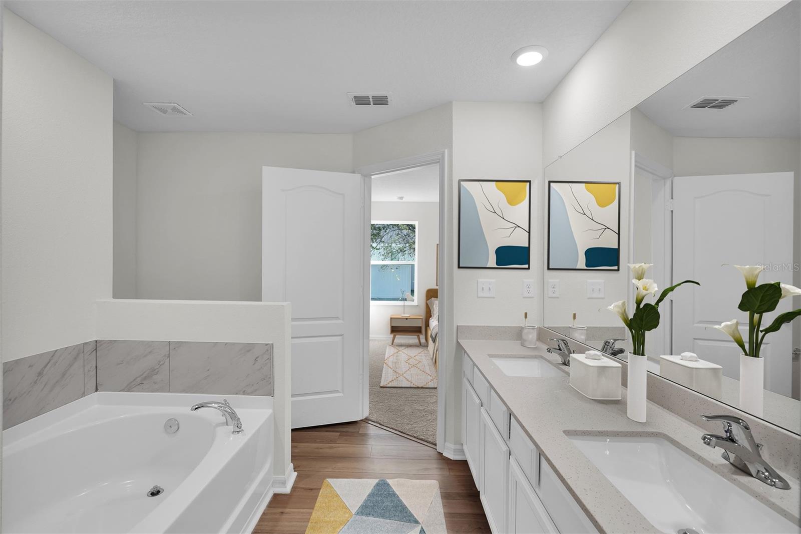 48 PRATTWOOD LN, PALM COAST, FL, 32164