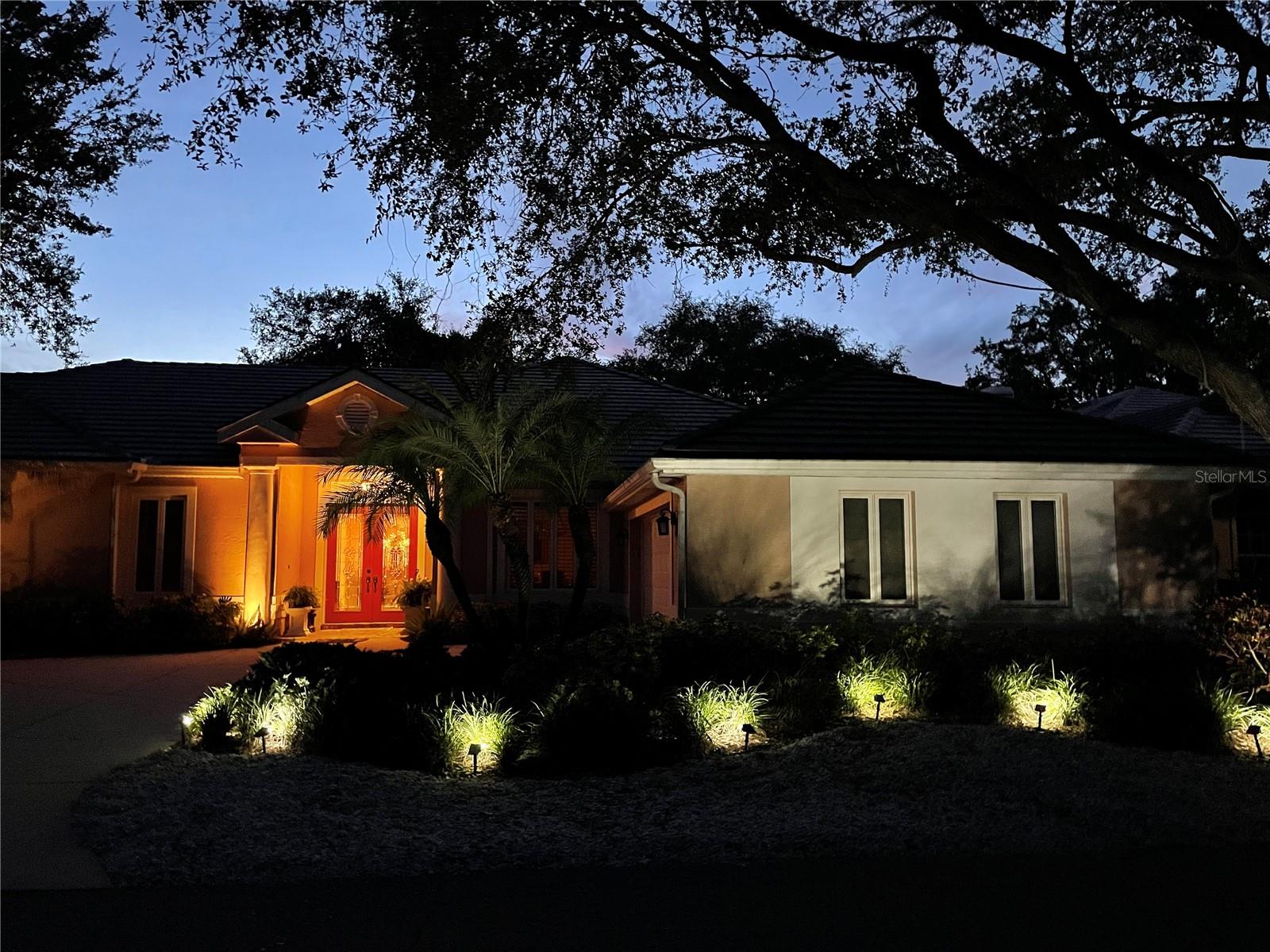 1108 BAYHEAD LN, OSPREY, FL, 34229