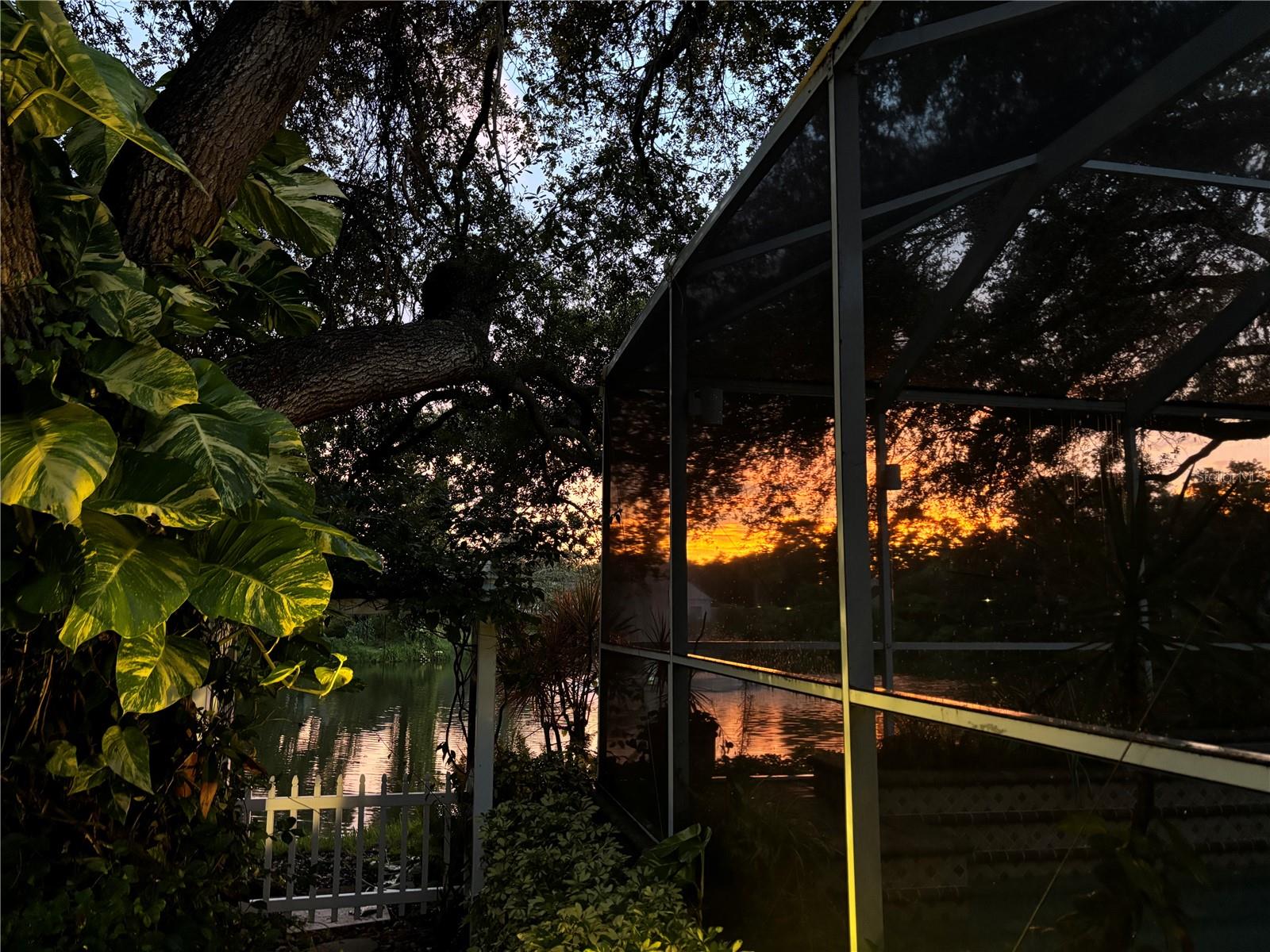 1108 BAYHEAD LN, OSPREY, FL, 34229