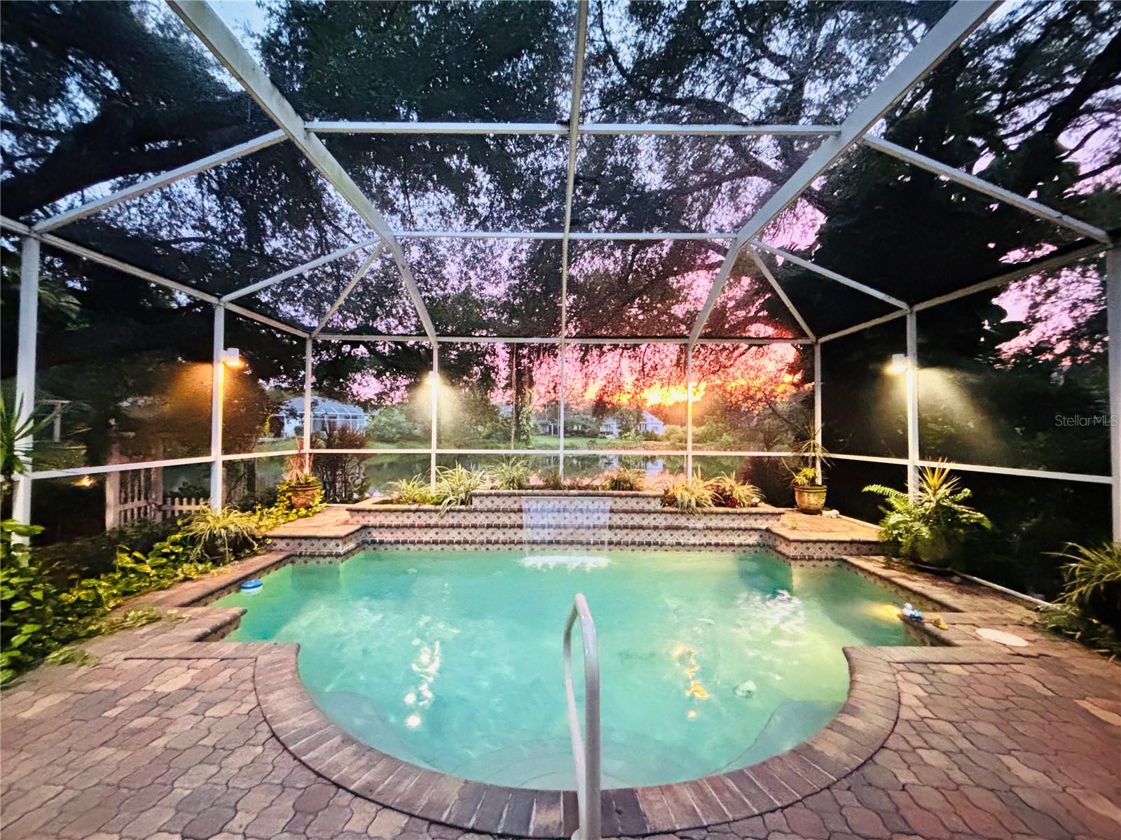 1108 BAYHEAD LN, OSPREY, FL, 34229