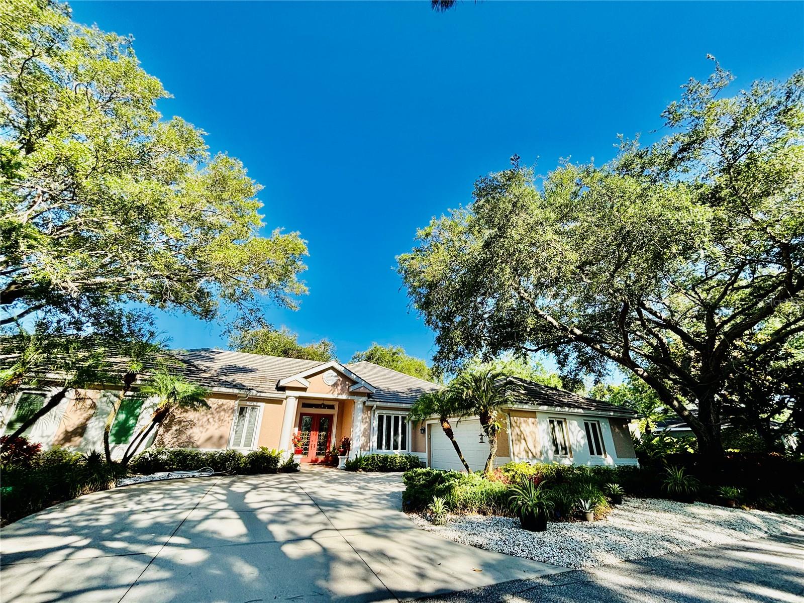 1108 BAYHEAD LN, OSPREY, FL, 34229
