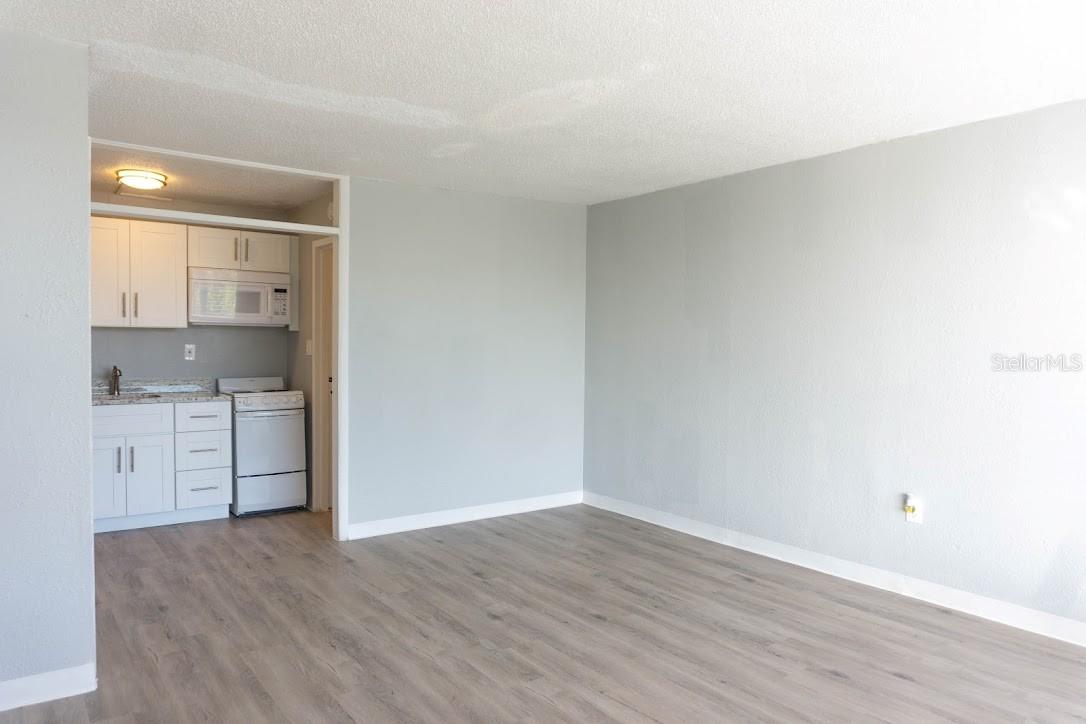 515 BON AIR ST #147, LAKELAND, FL, 33805