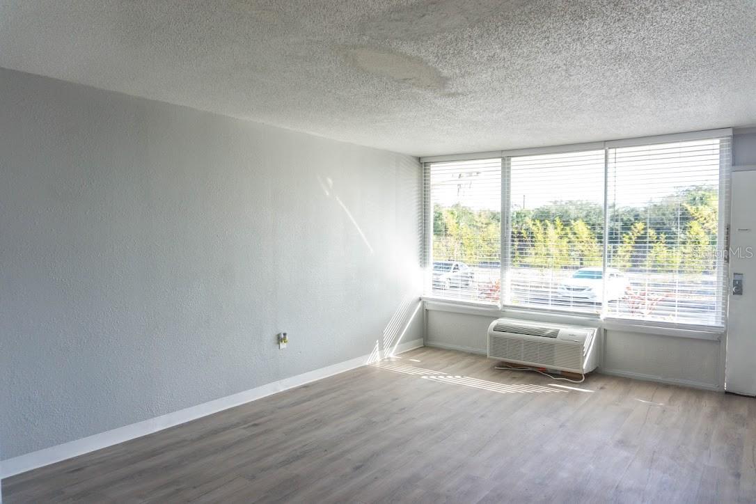 515 BON AIR ST #147, LAKELAND, FL, 33805