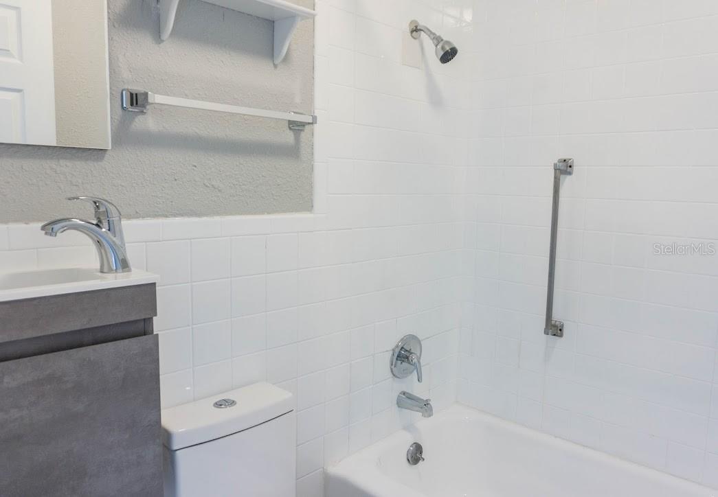 515 BON AIR ST #147, LAKELAND, FL, 33805