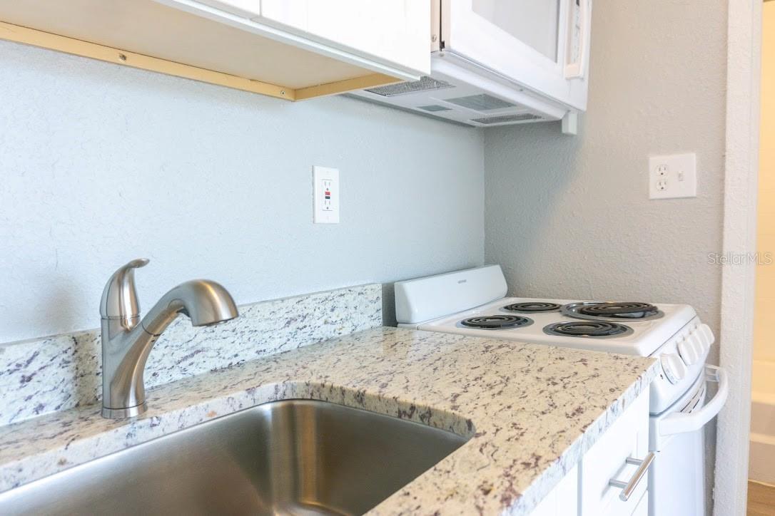 515 BON AIR ST #147, LAKELAND, FL, 33805