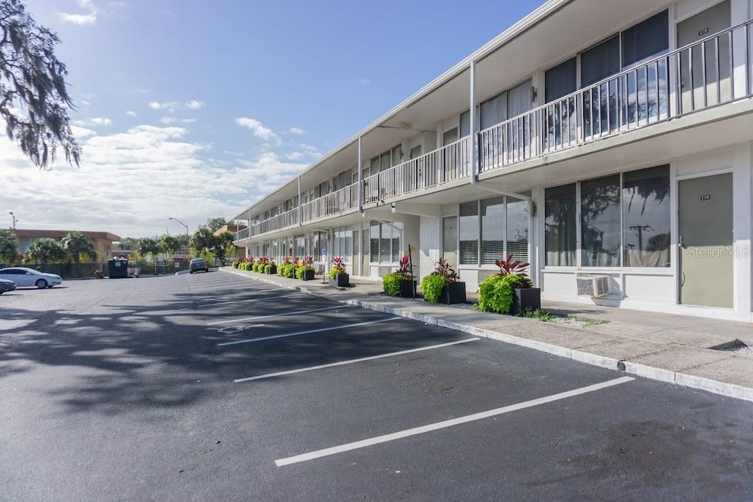 515 BON AIR ST #147, LAKELAND, FL, 33805