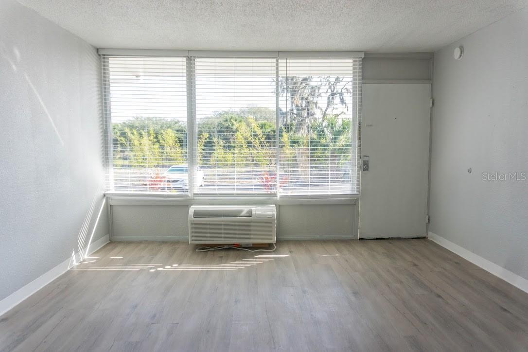 515 BON AIR ST #147, LAKELAND, FL, 33805