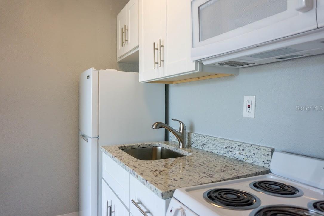 515 BON AIR ST #147, LAKELAND, FL, 33805