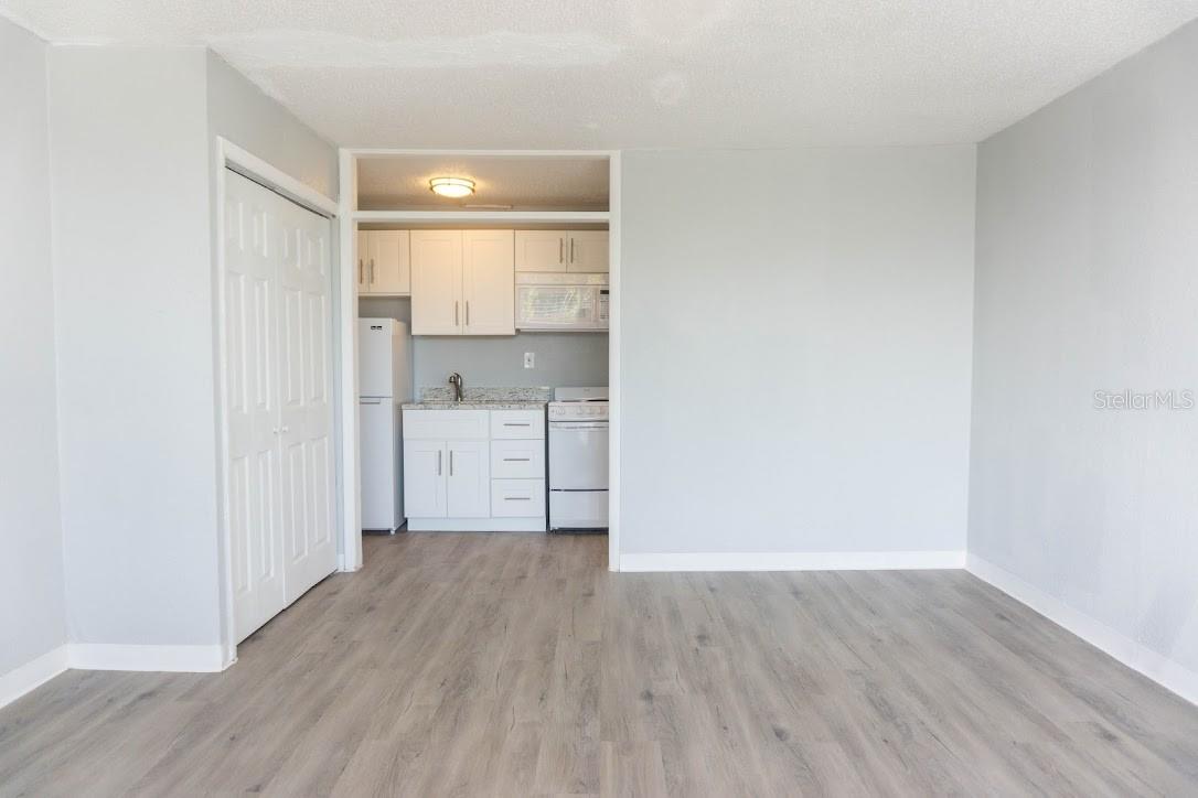 515 BON AIR ST #147, LAKELAND, FL, 33805