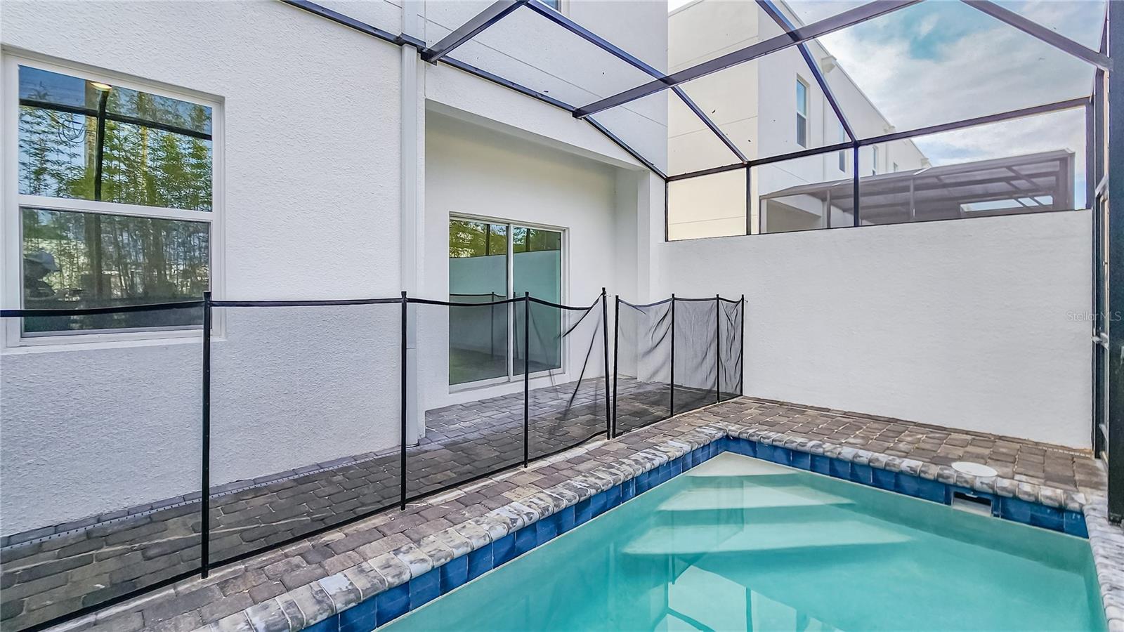 387 FAMAGUSTA DR, DAVENPORT, FL, 33896