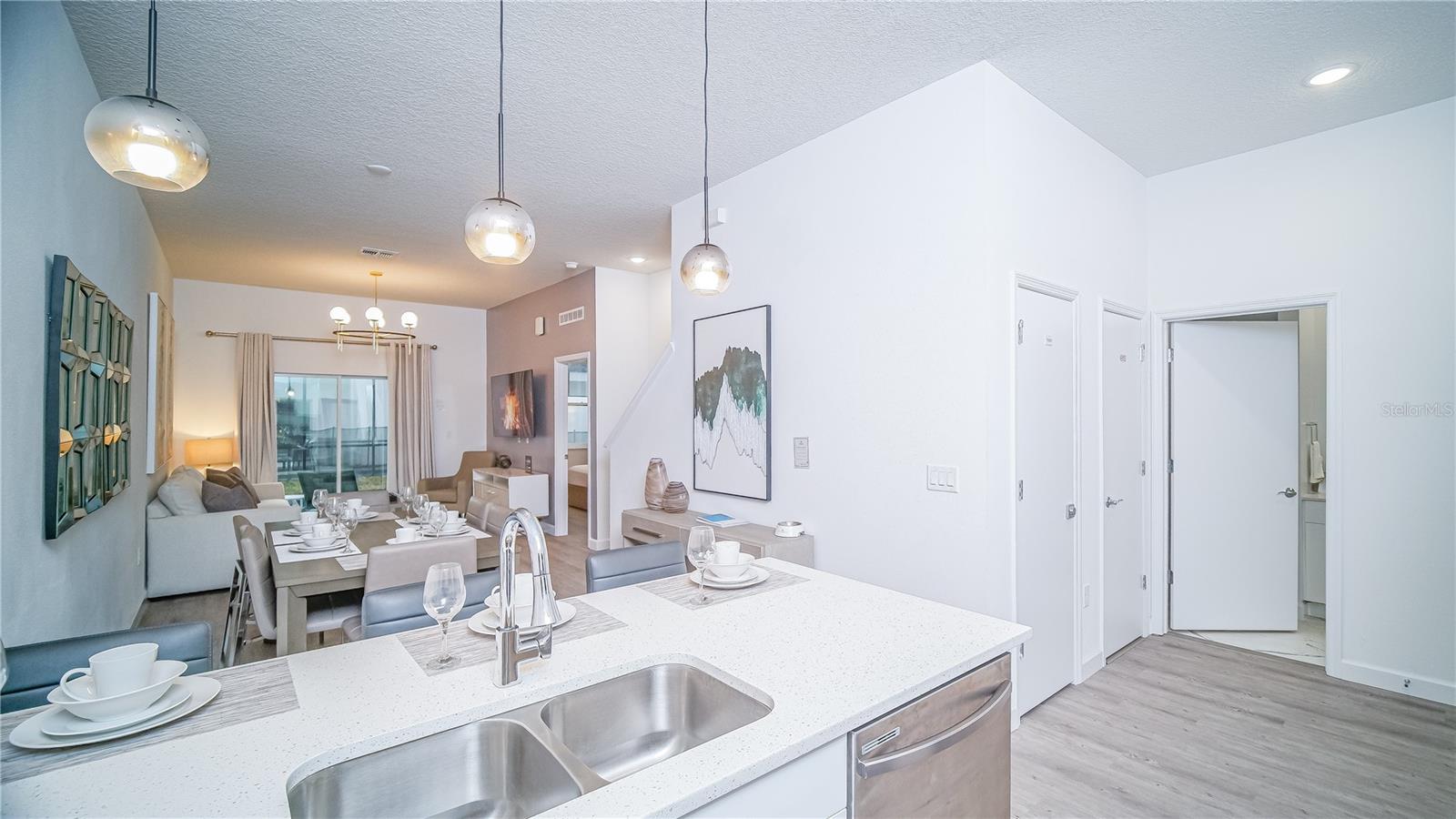 387 FAMAGUSTA DR, DAVENPORT, FL, 33896