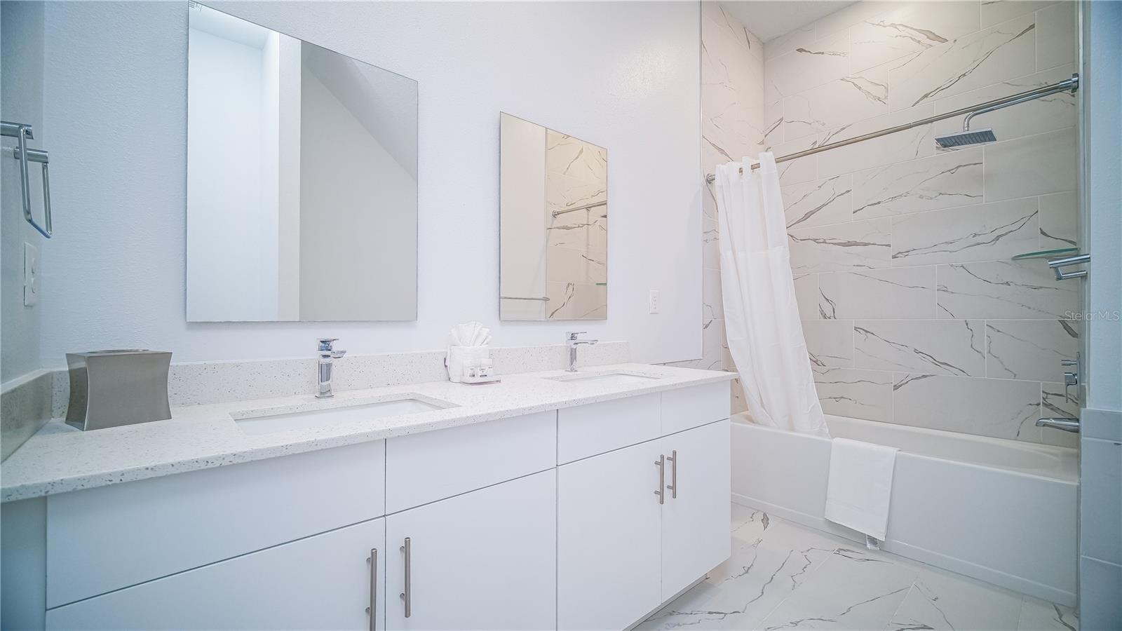 387 FAMAGUSTA DR, DAVENPORT, FL, 33896